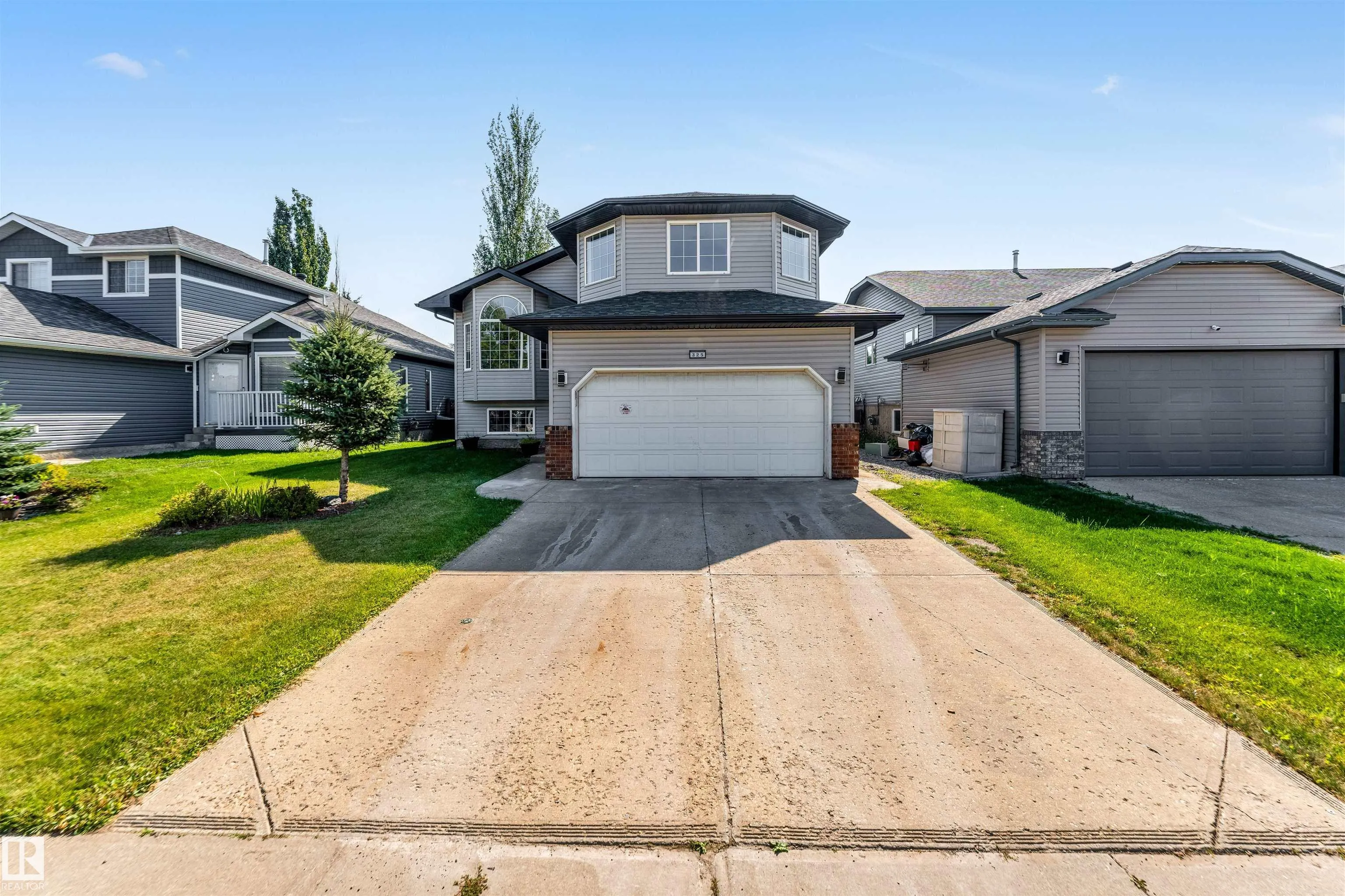 325 Jilling Cres.