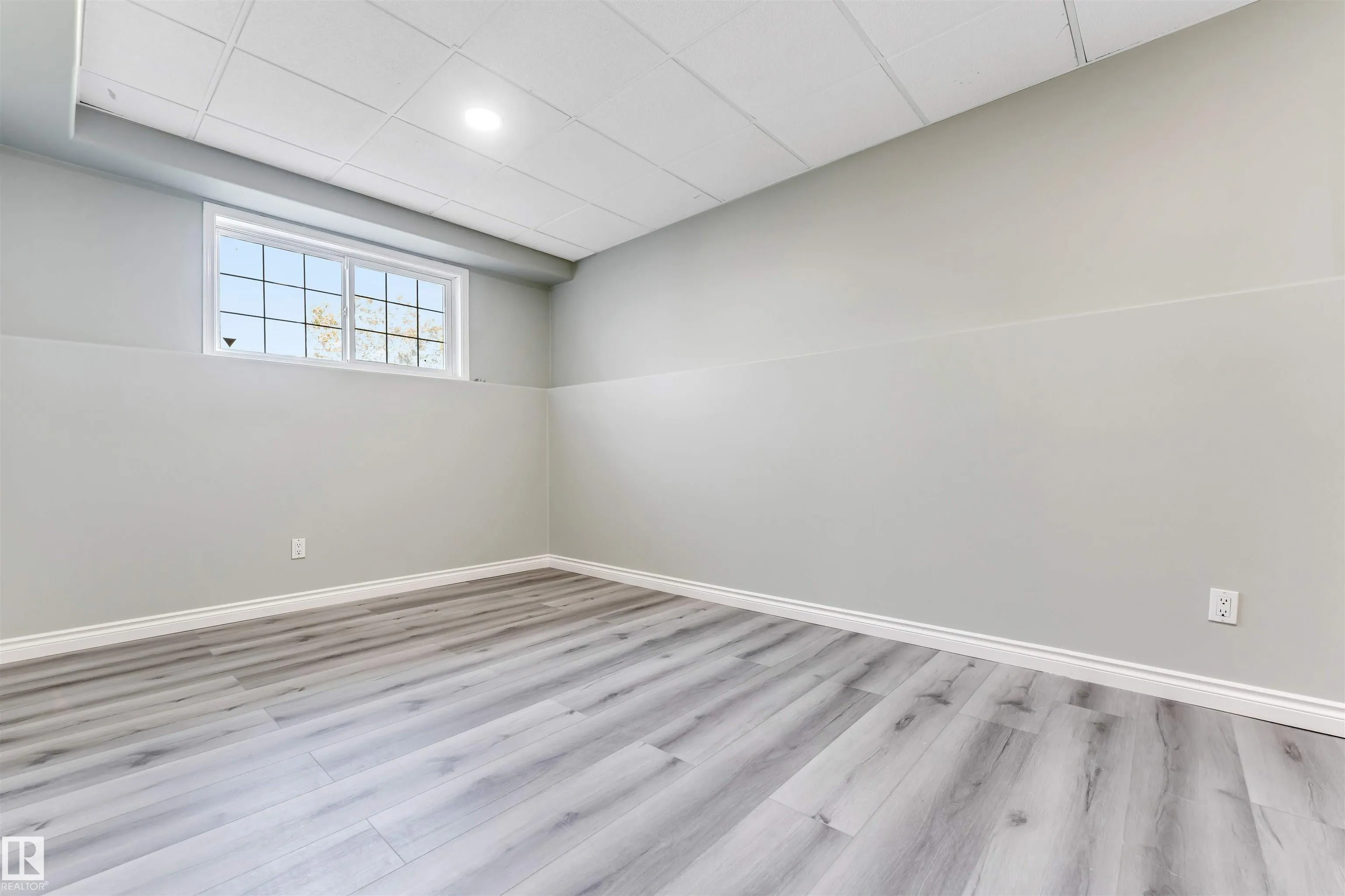 325 Jilling Cres.