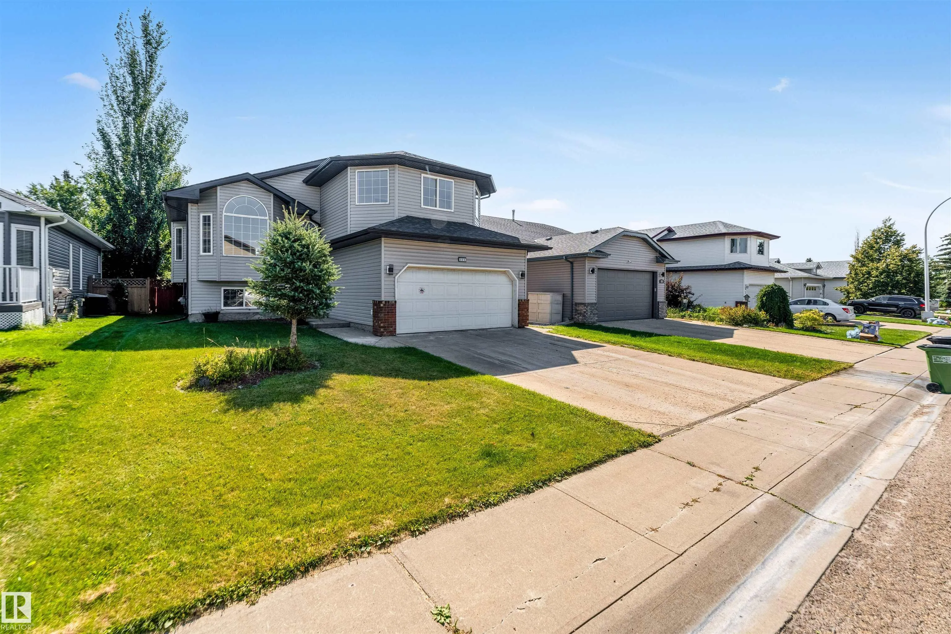 325 Jilling Cres.