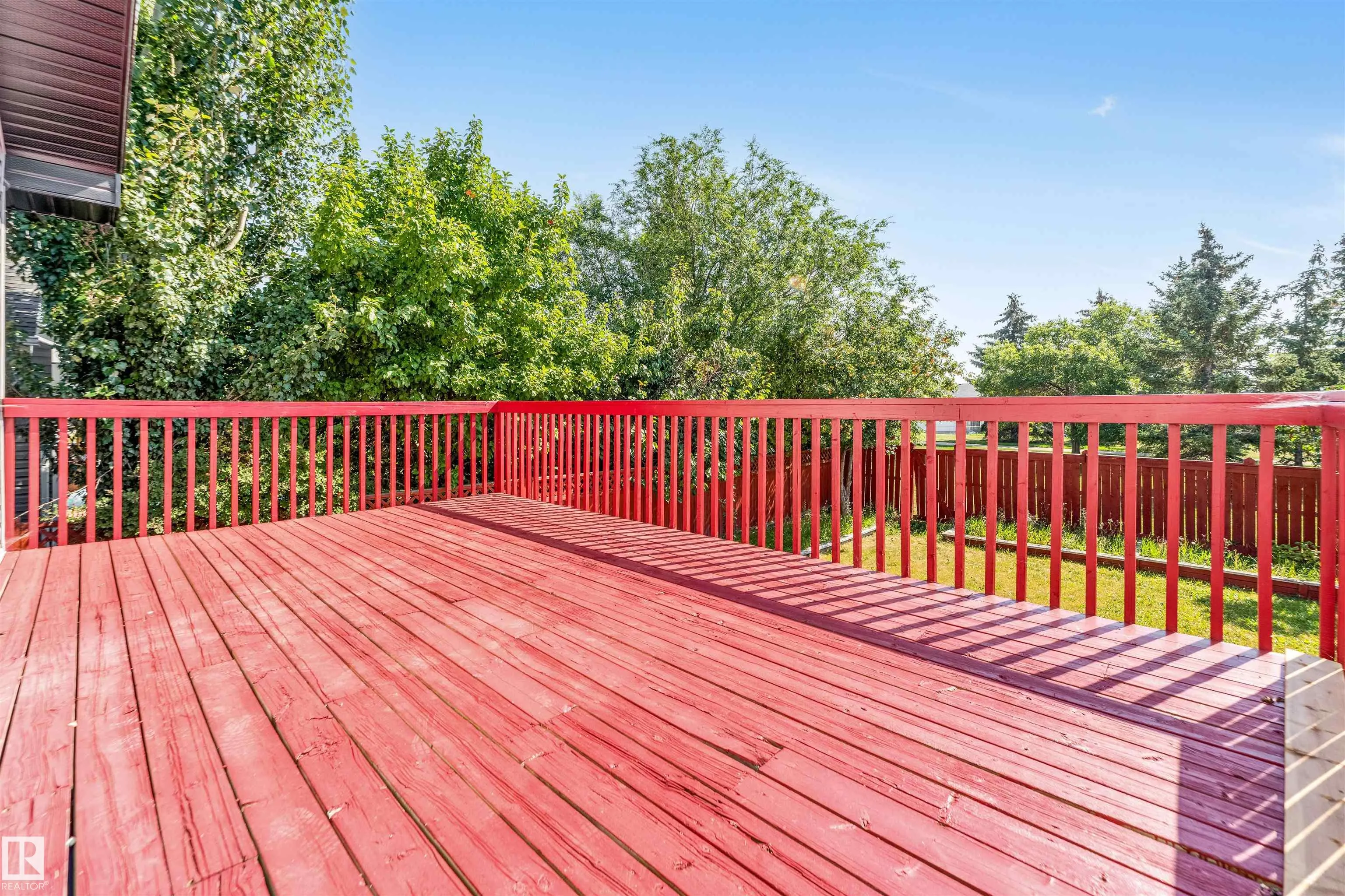 325 Jilling Cres.