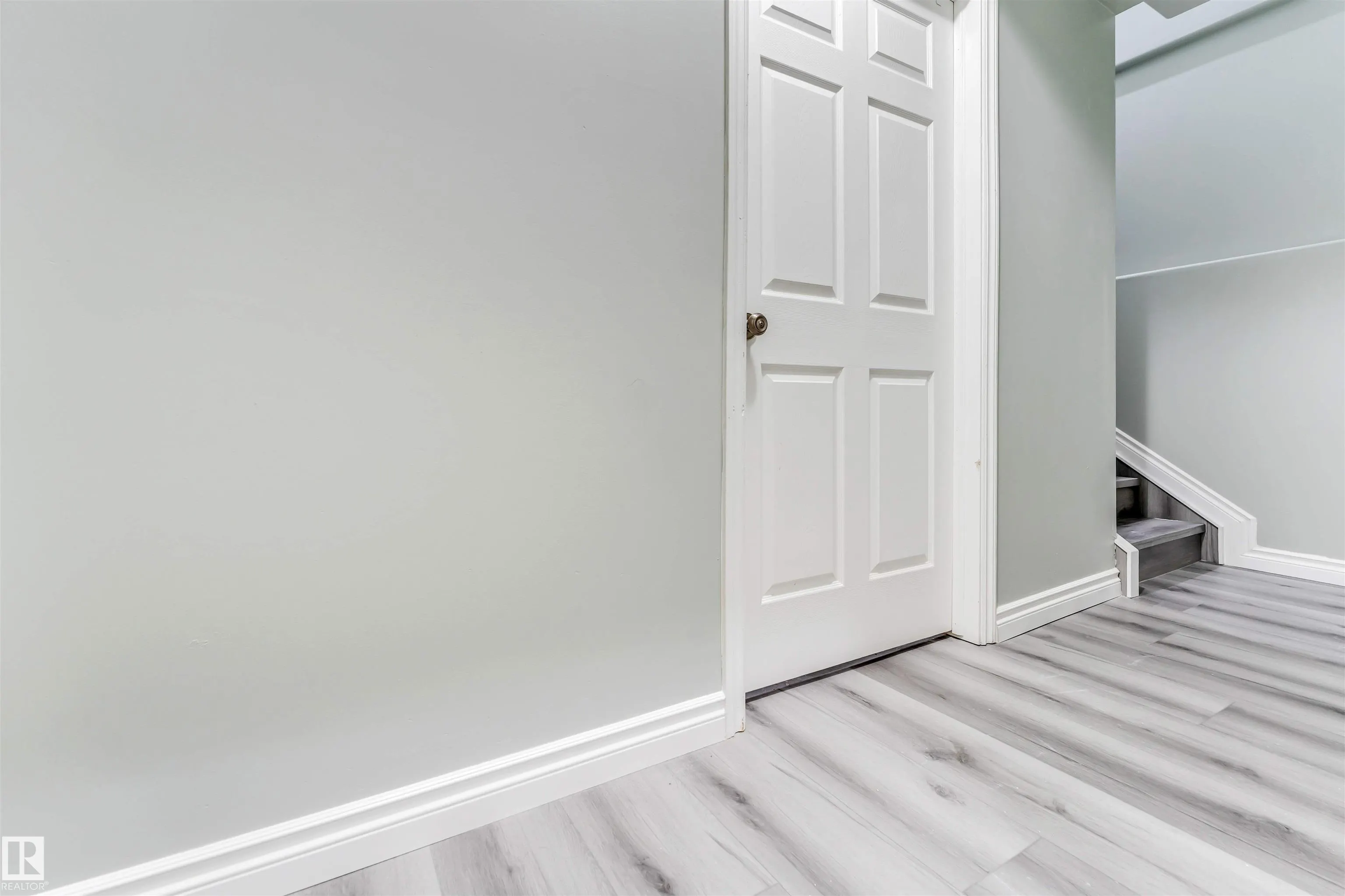 325 Jilling Cres.