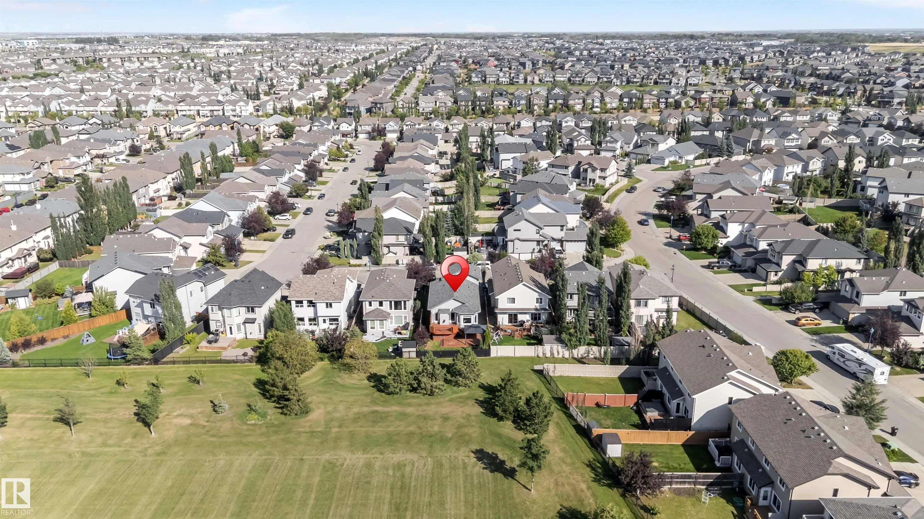 325 Jilling Cres.