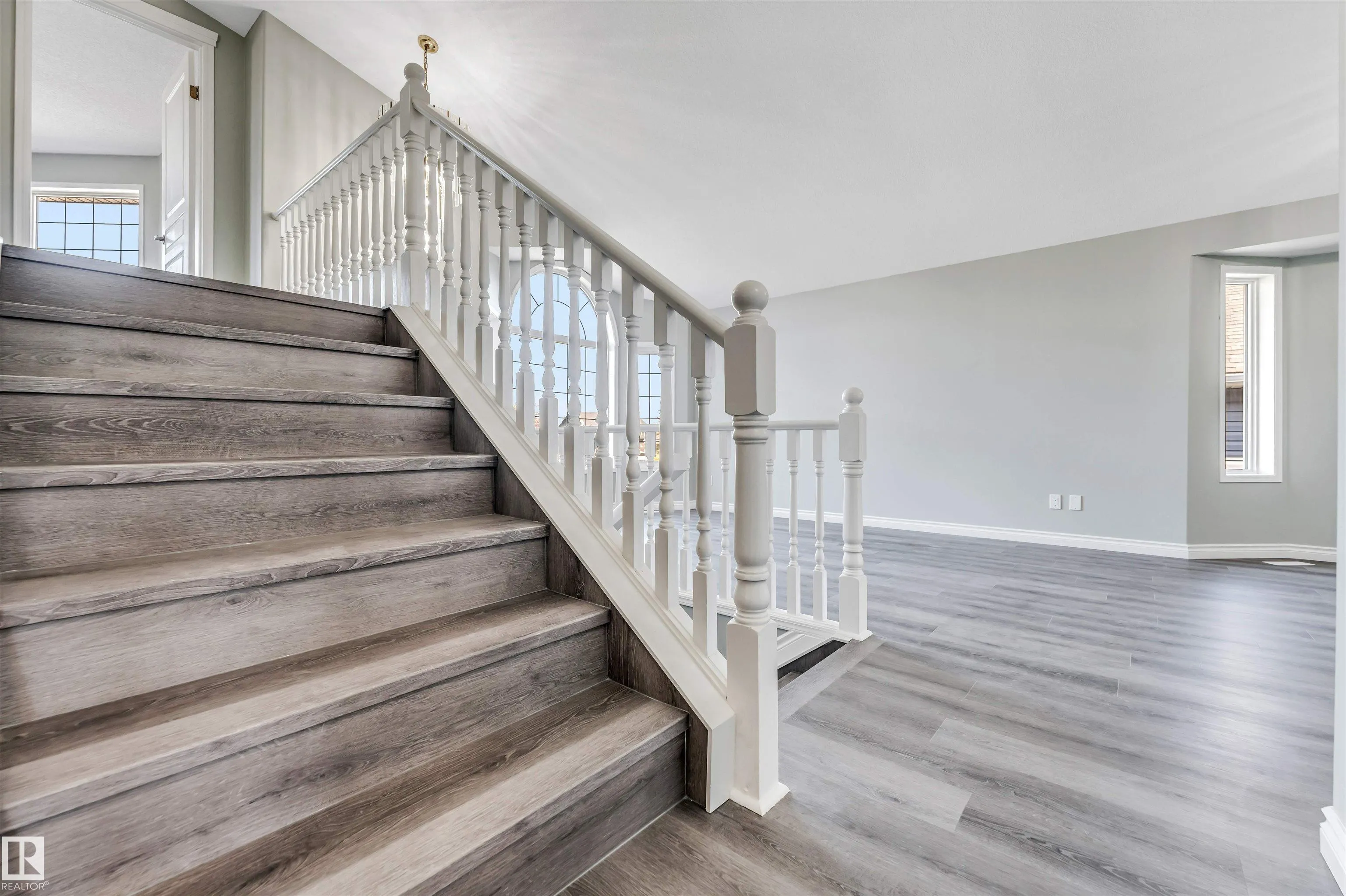 325 Jilling Cres.