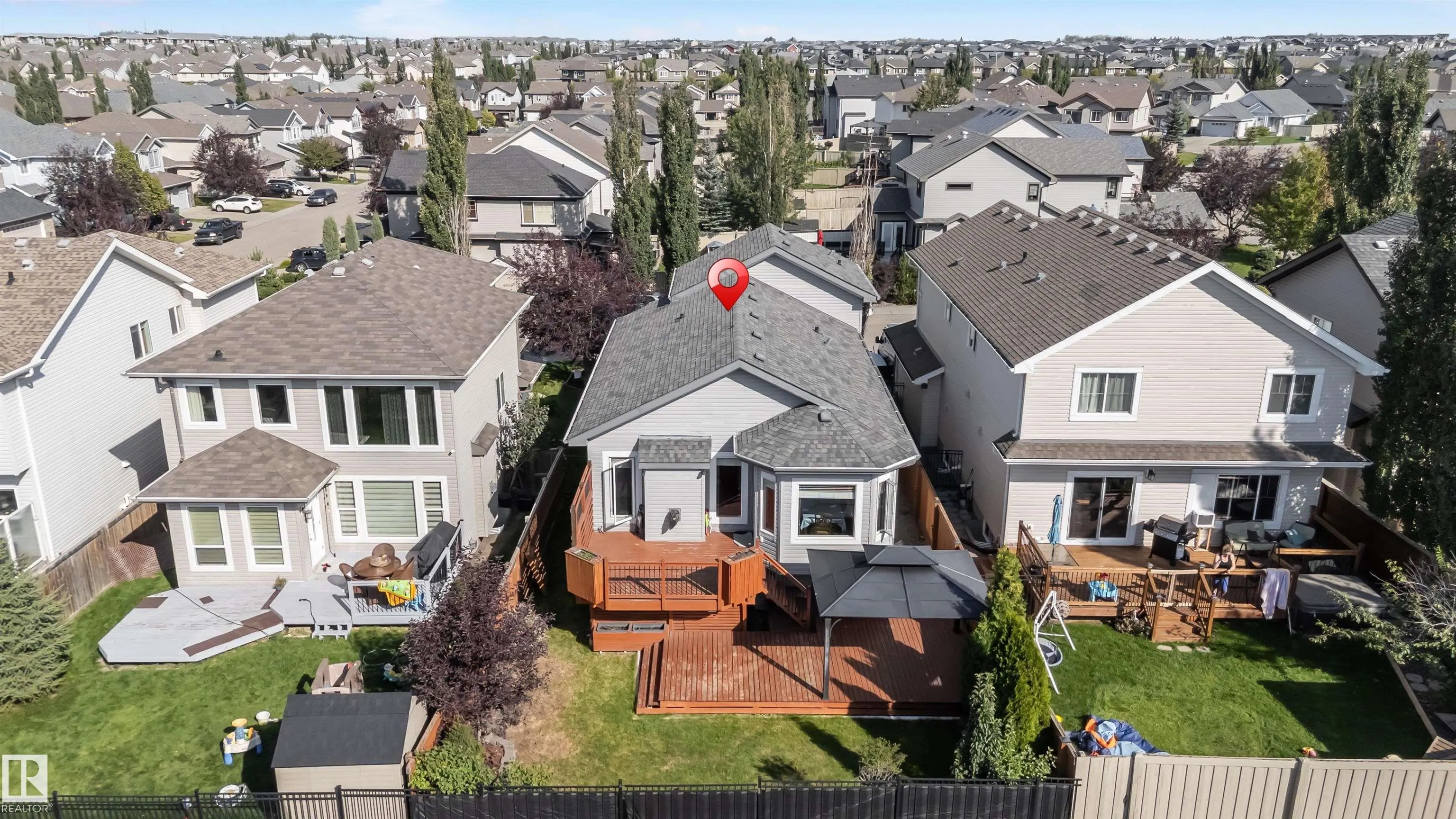 325 Jilling Cres.