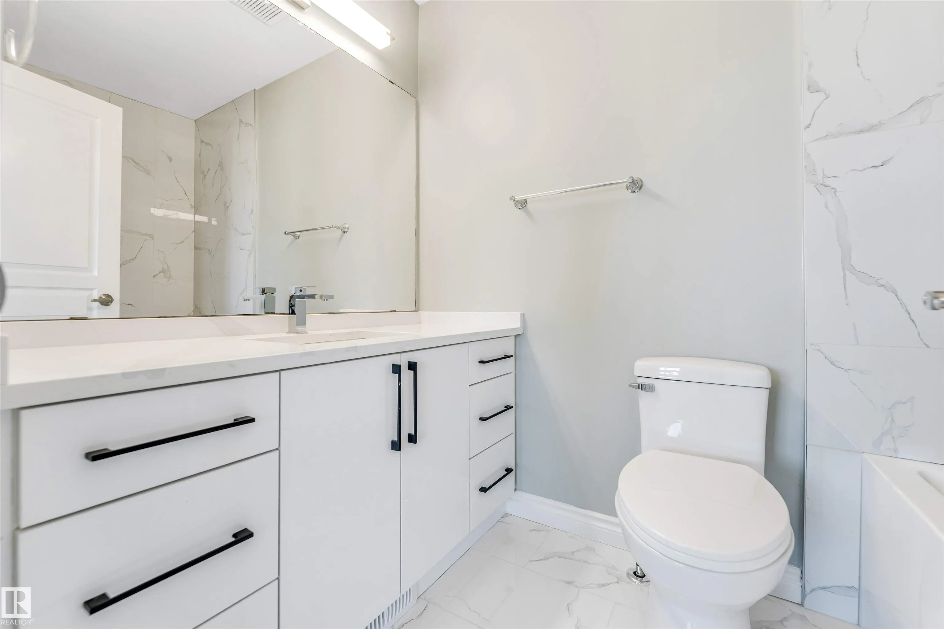 325 Jilling Cres.