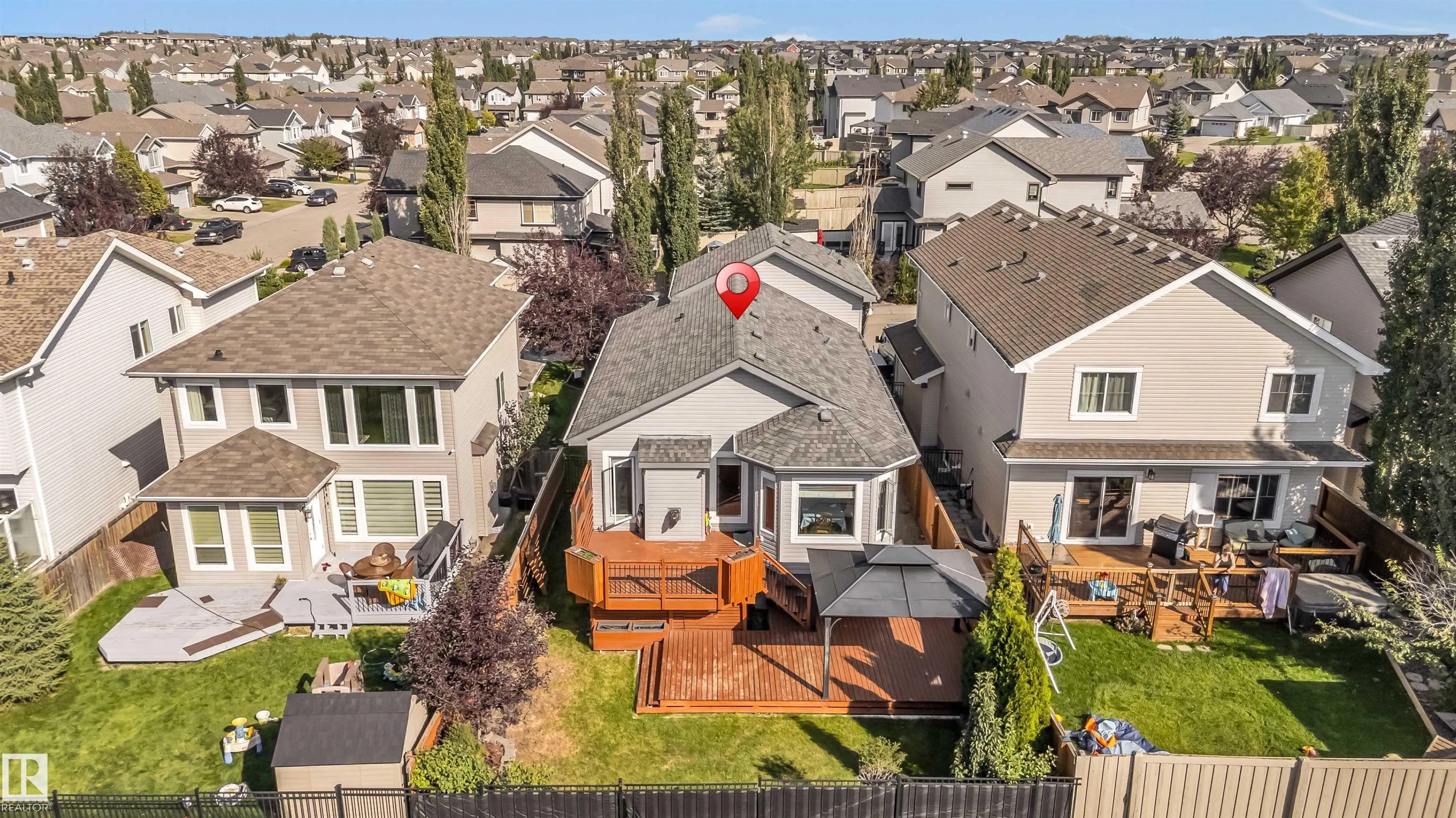1920 69 St.