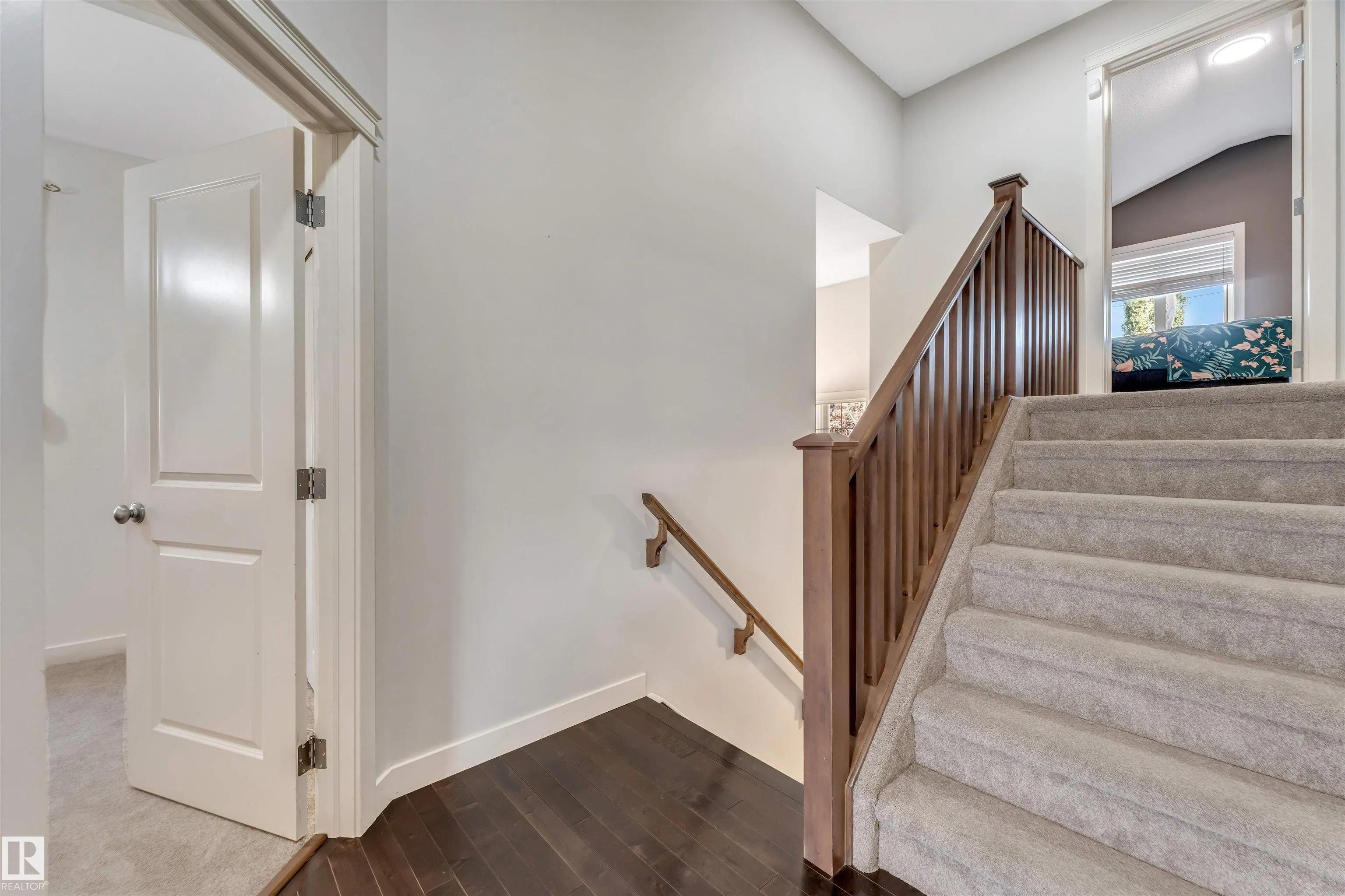1920 69 St.