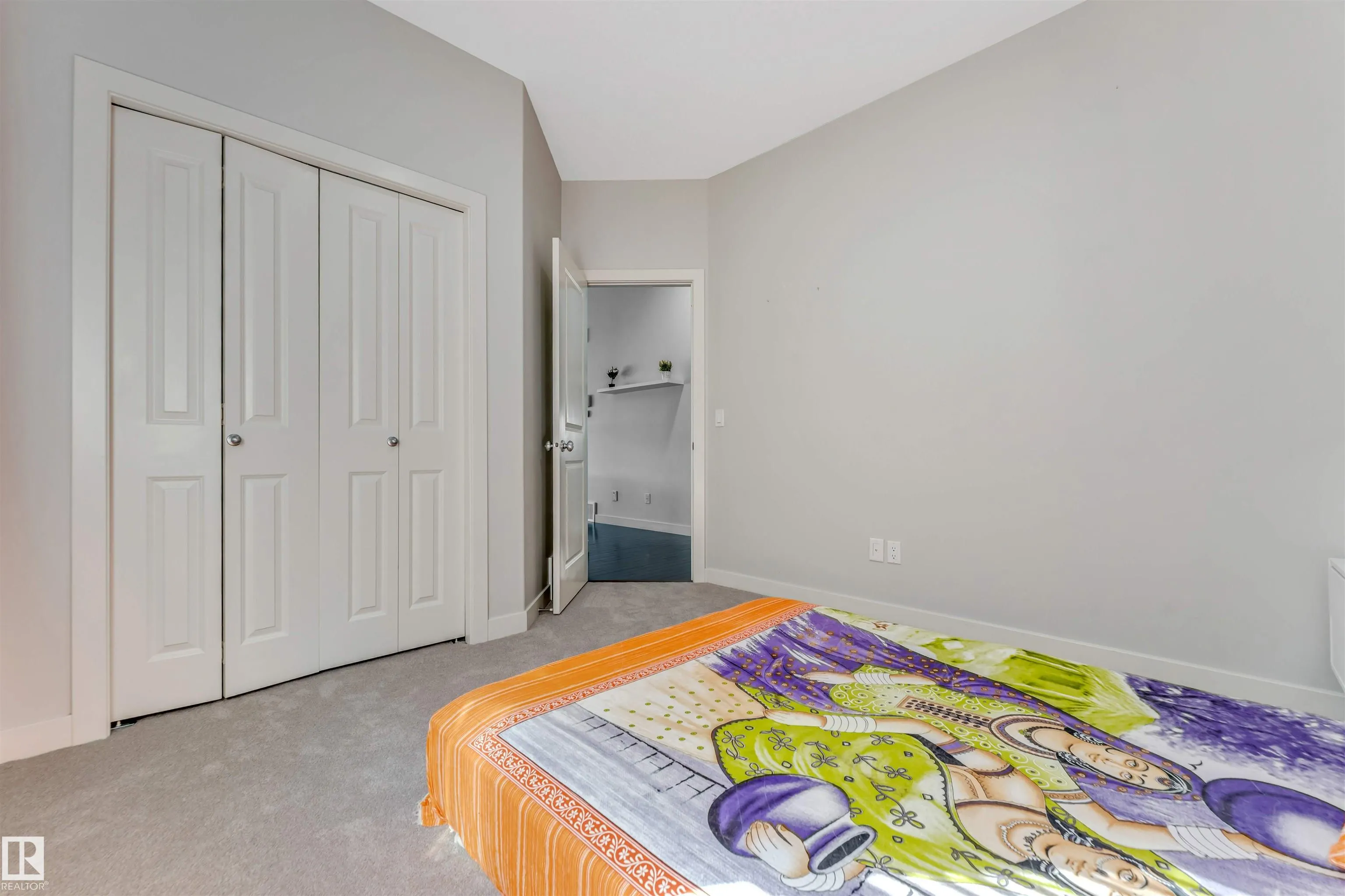 1920 69 St.