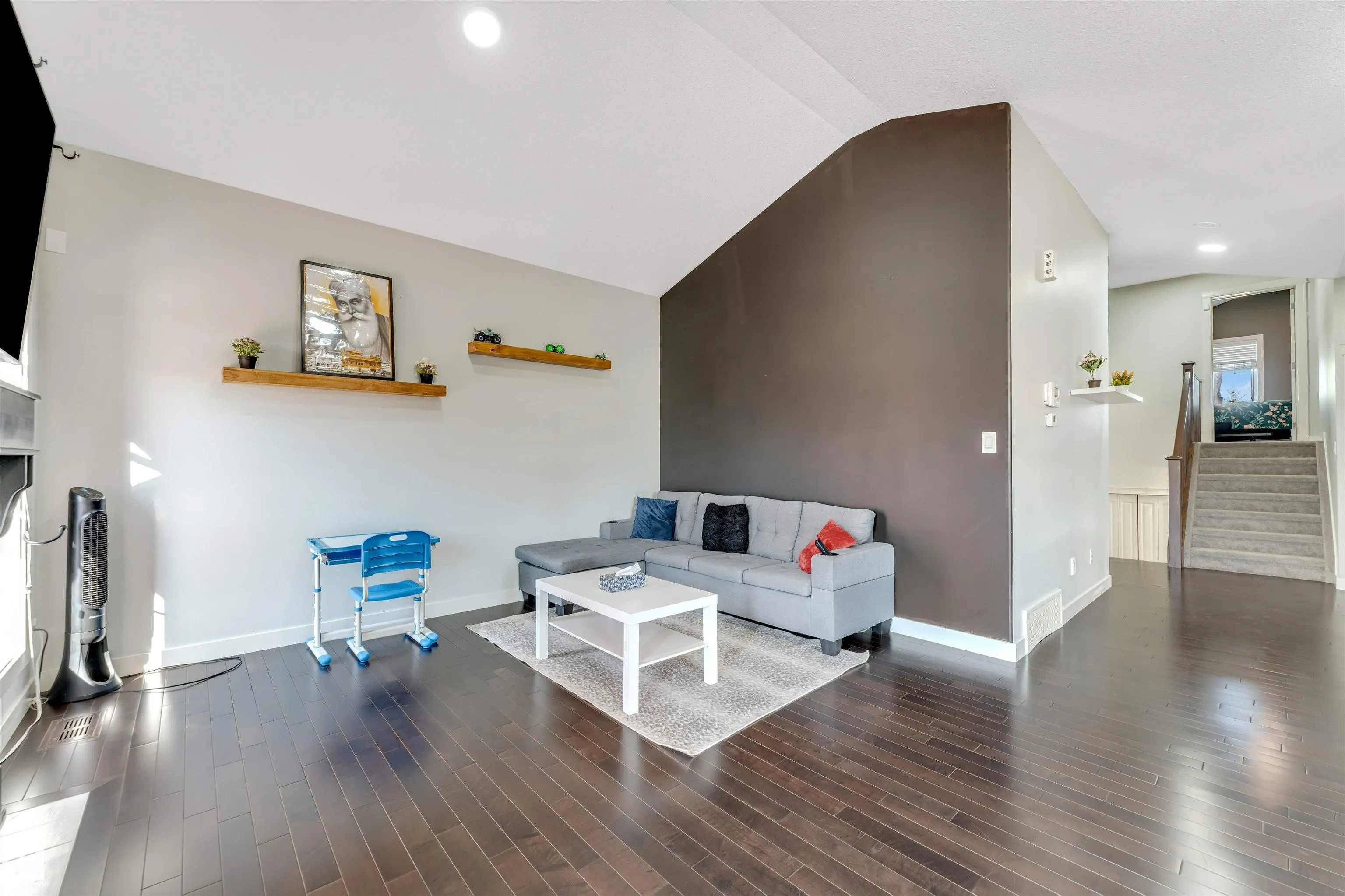 1920 69 St.