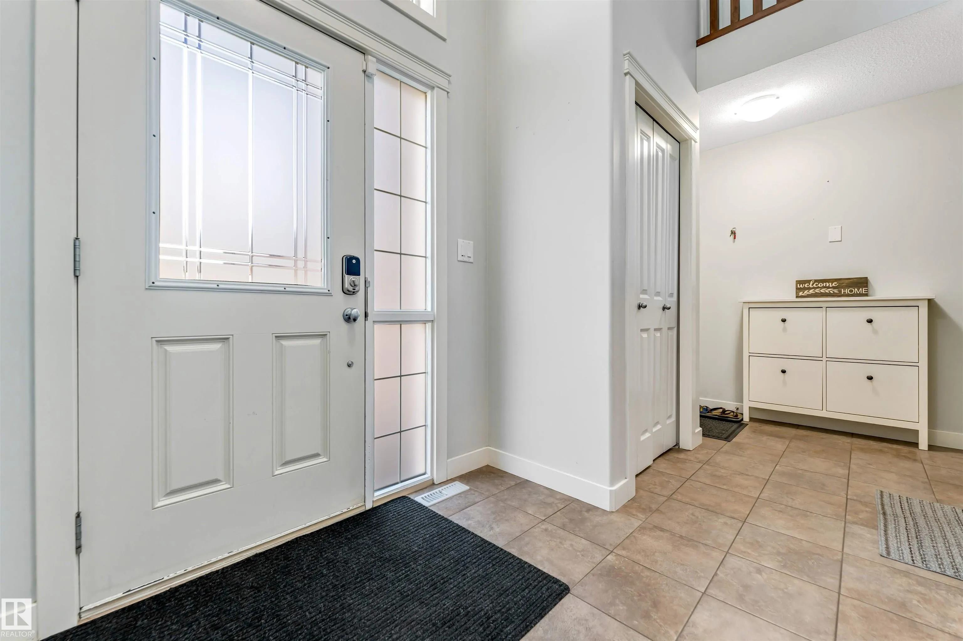 1920 69 St.