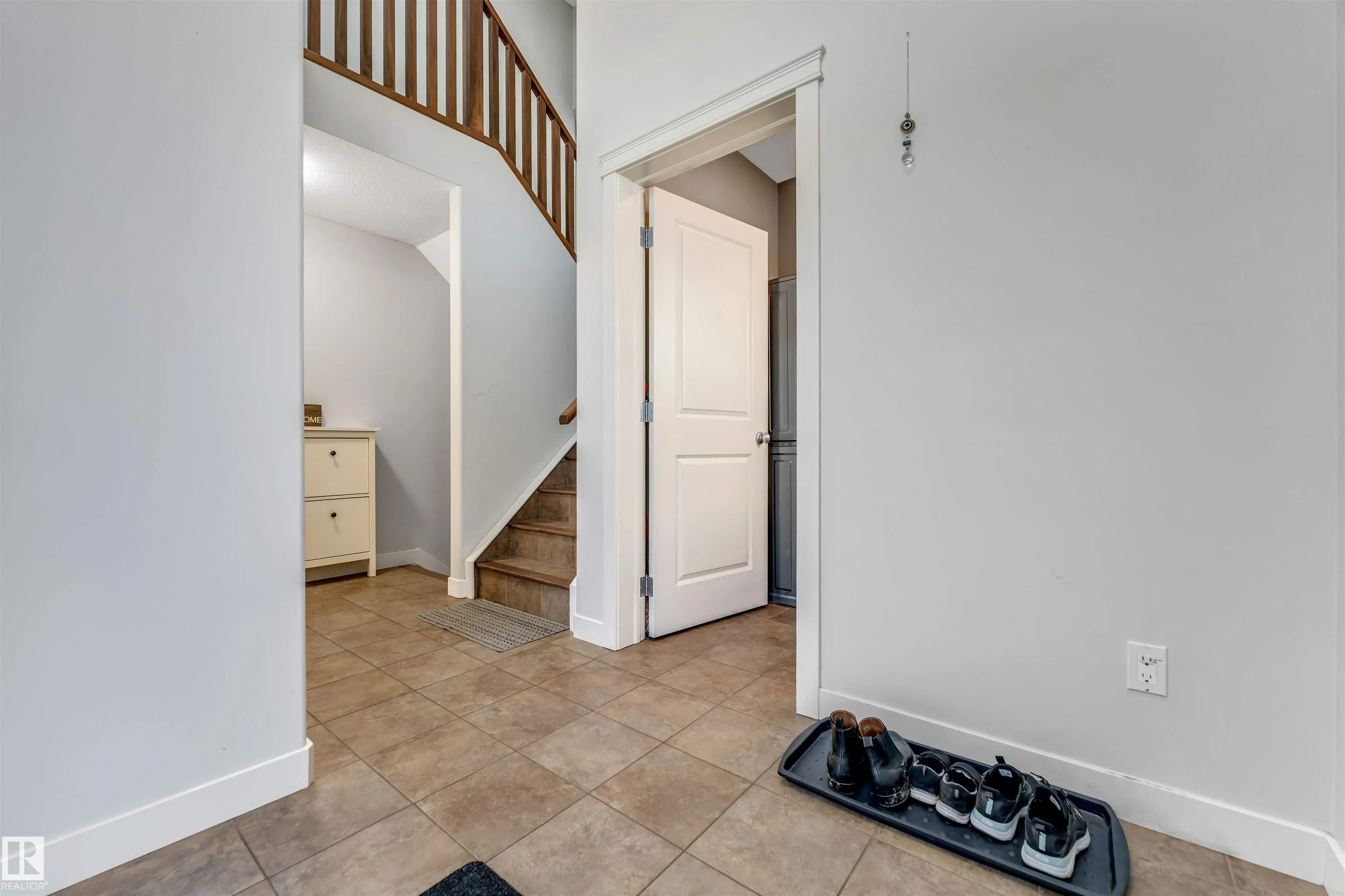 1920 69 St.