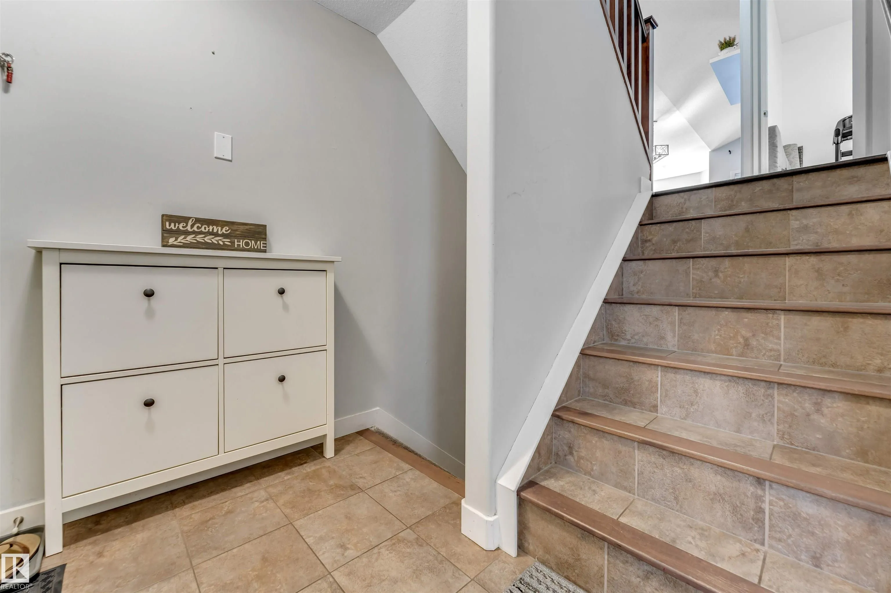 1920 69 St.