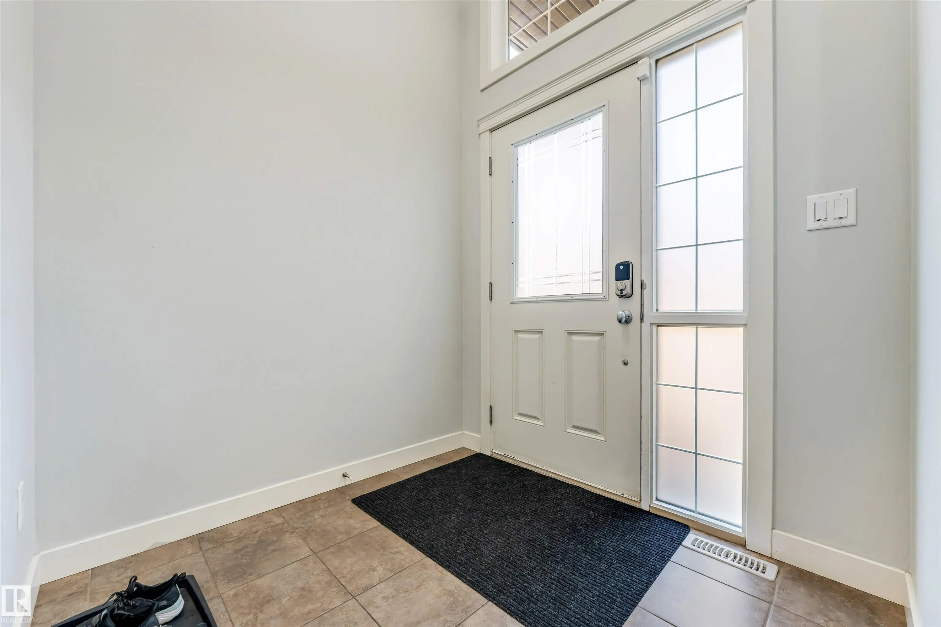 1920 69 St.