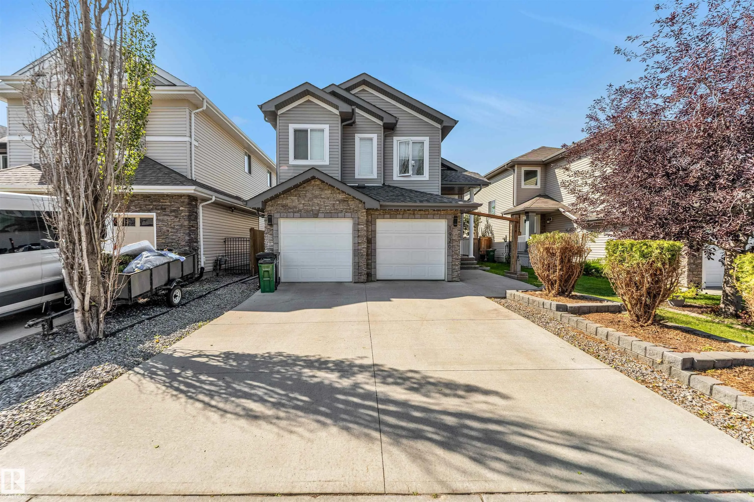 1920 69 St.