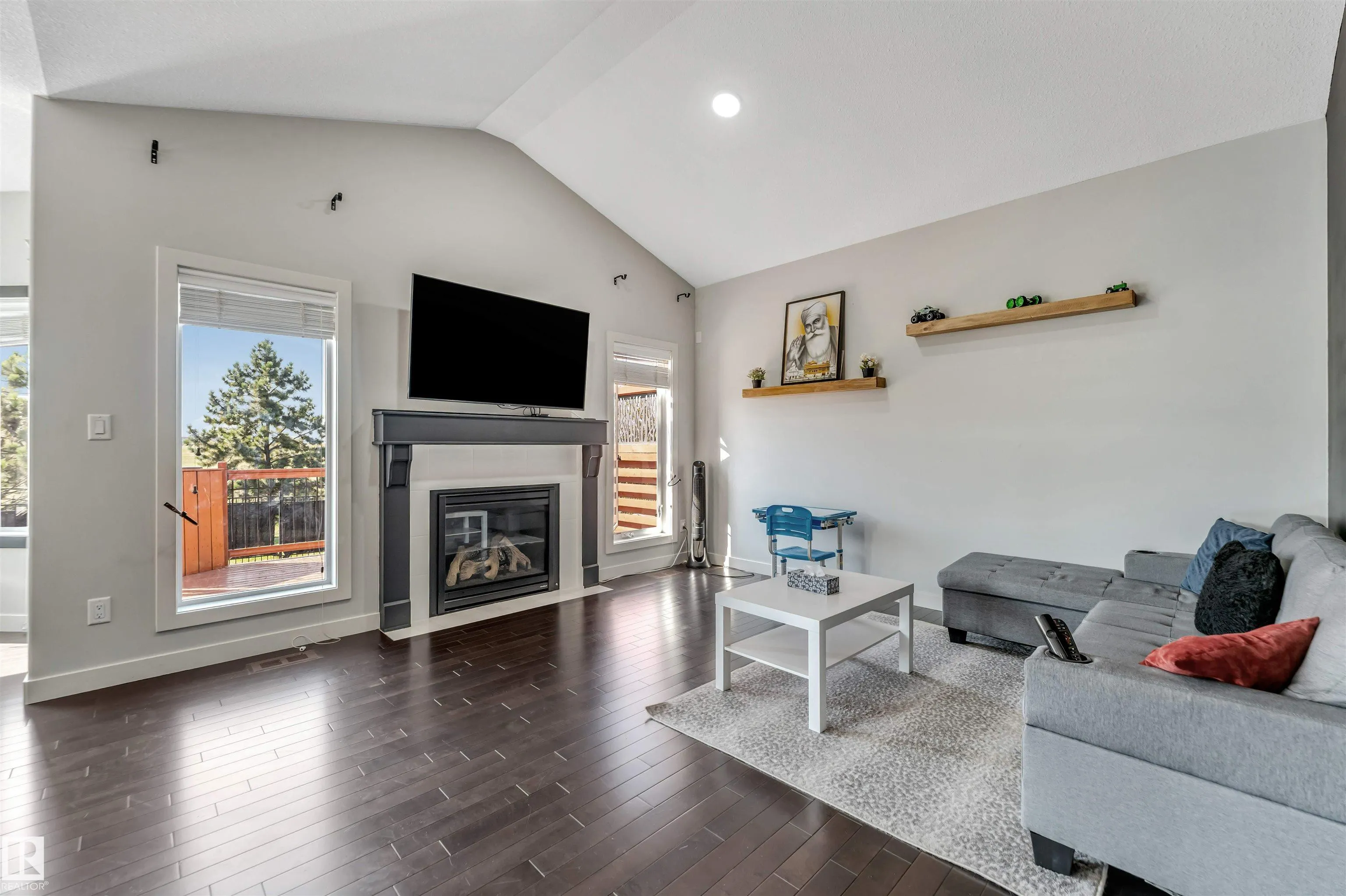 1920 69 St.
