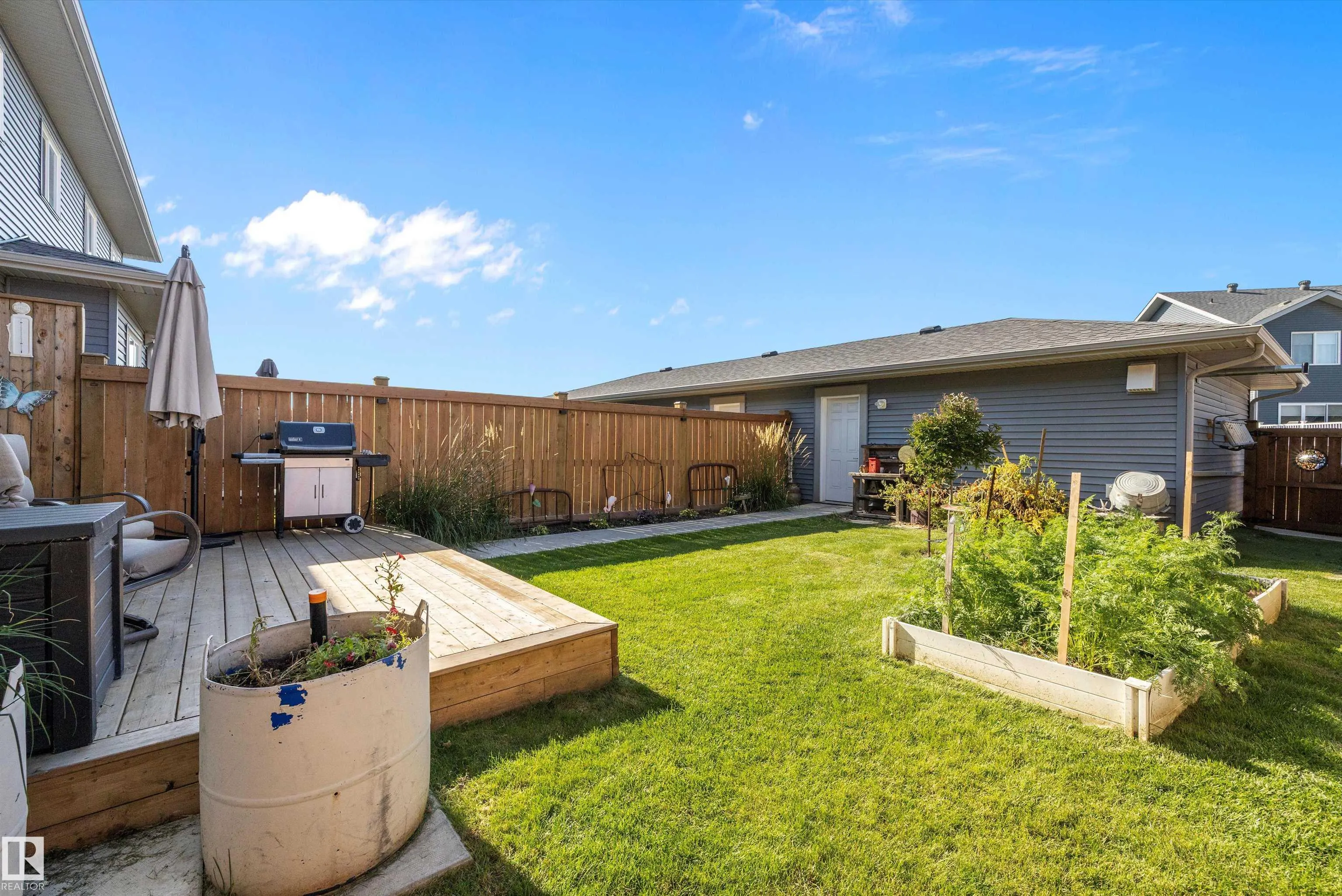 20112 27 Avenue