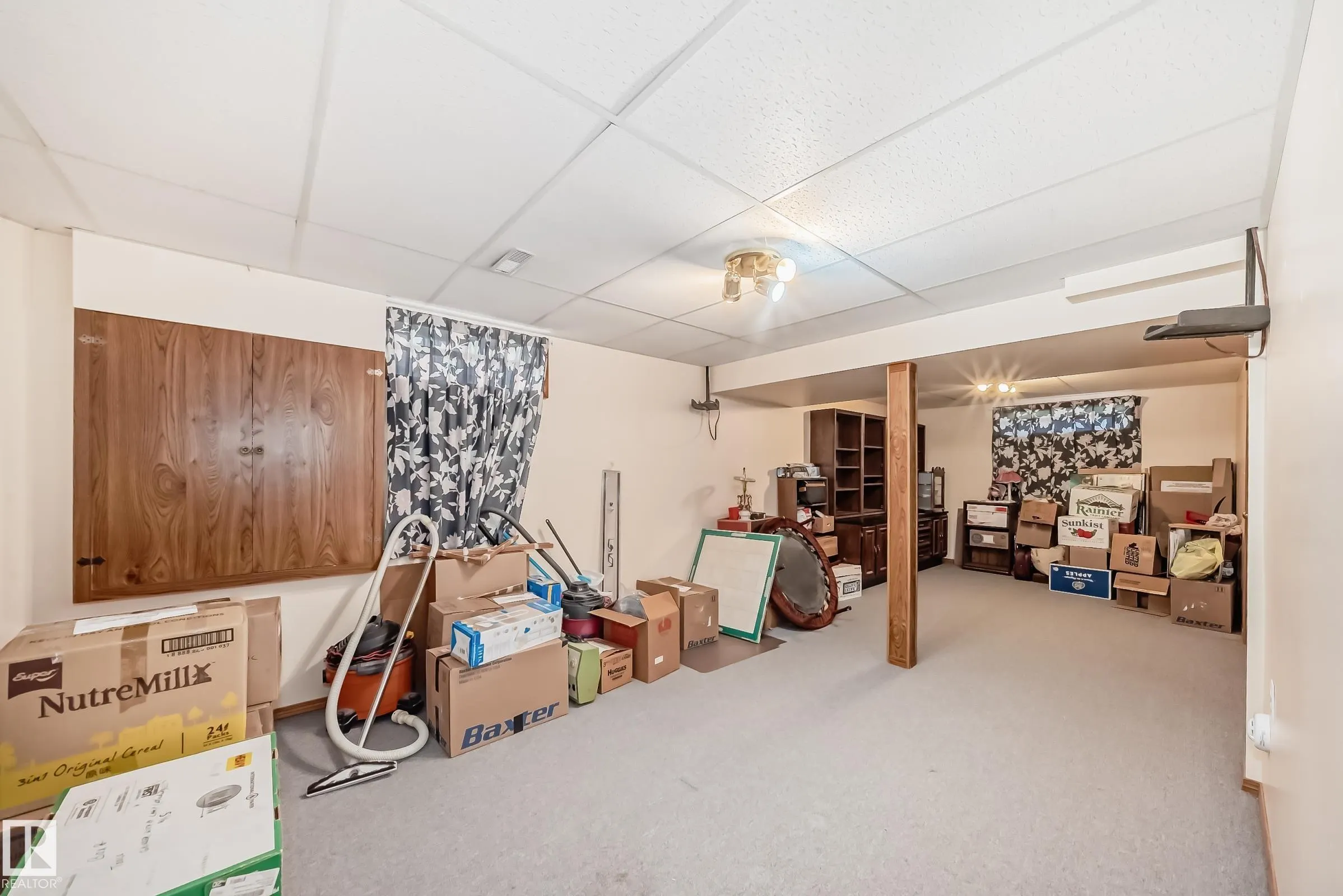 1122 Wedgewood Boulevard