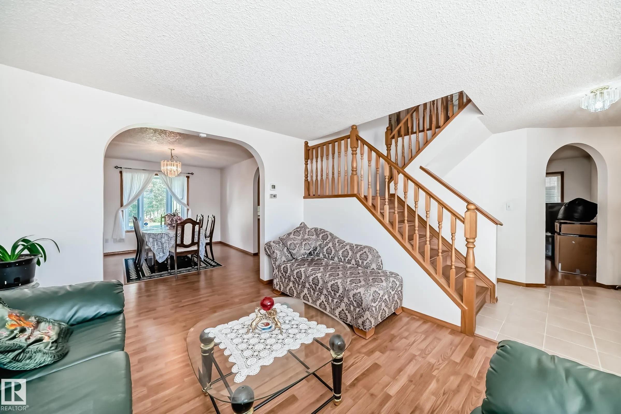1122 Wedgewood Boulevard