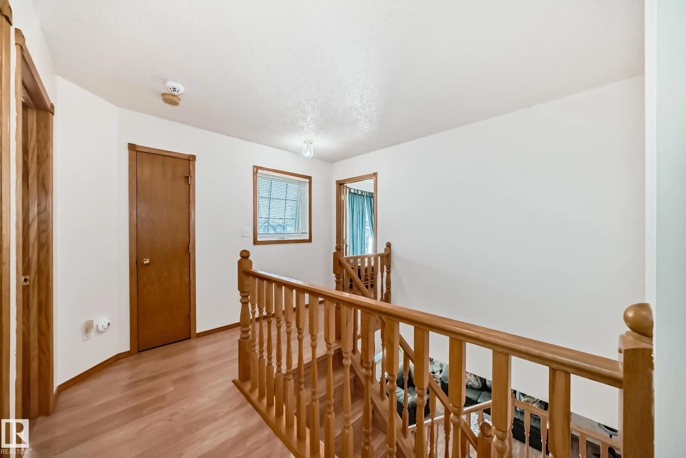 1122 Wedgewood Boulevard