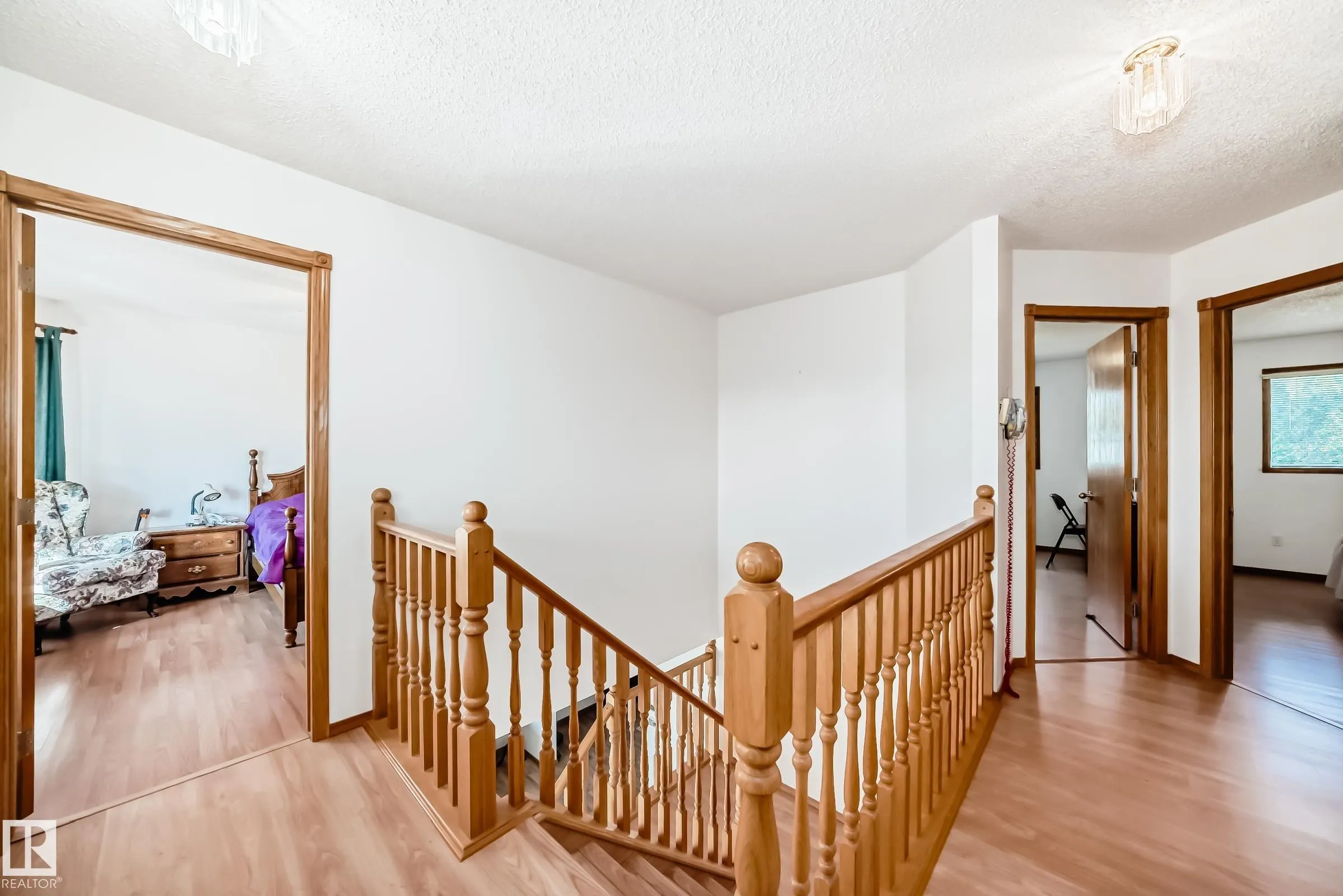 1122 Wedgewood Boulevard