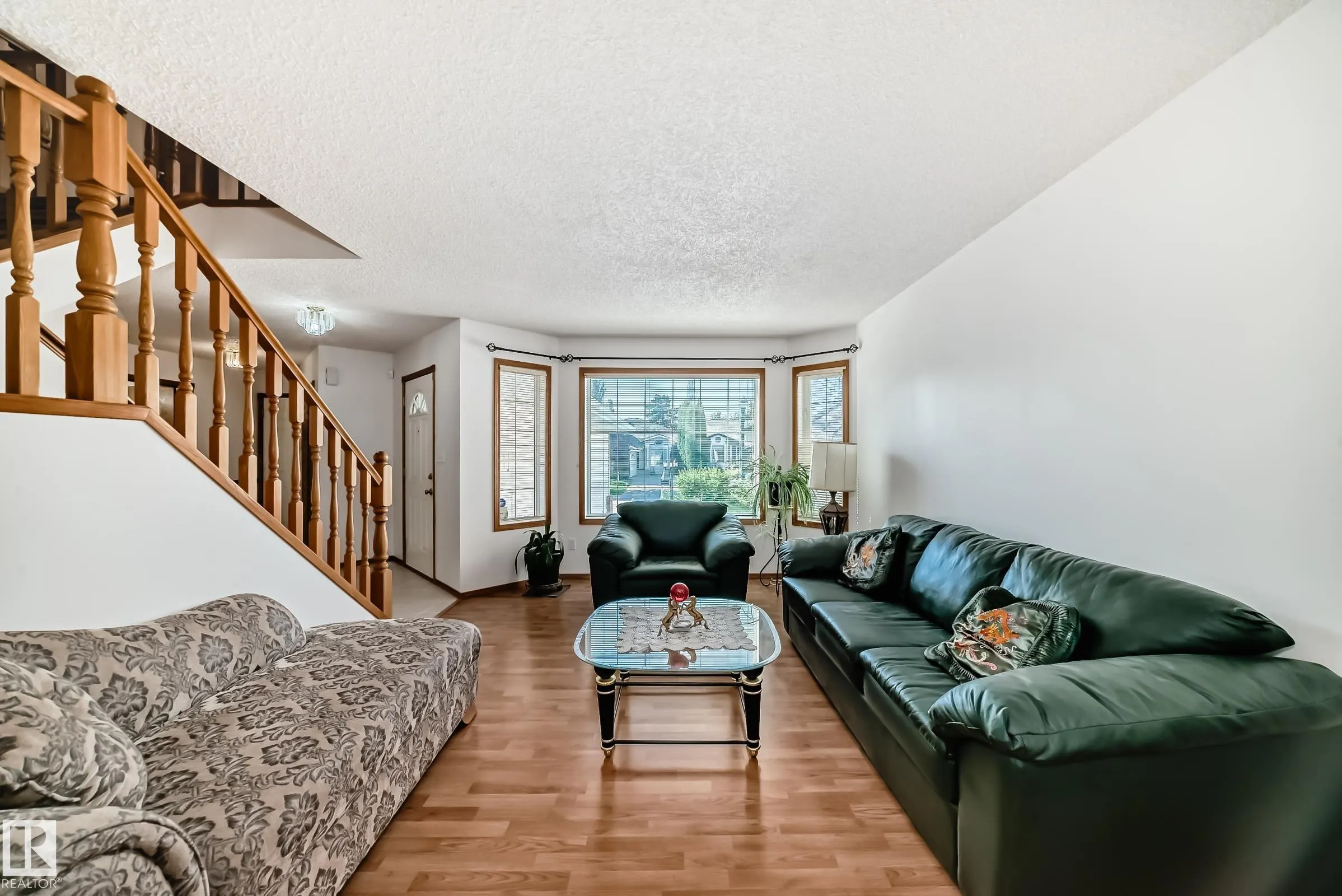 1122 Wedgewood Boulevard