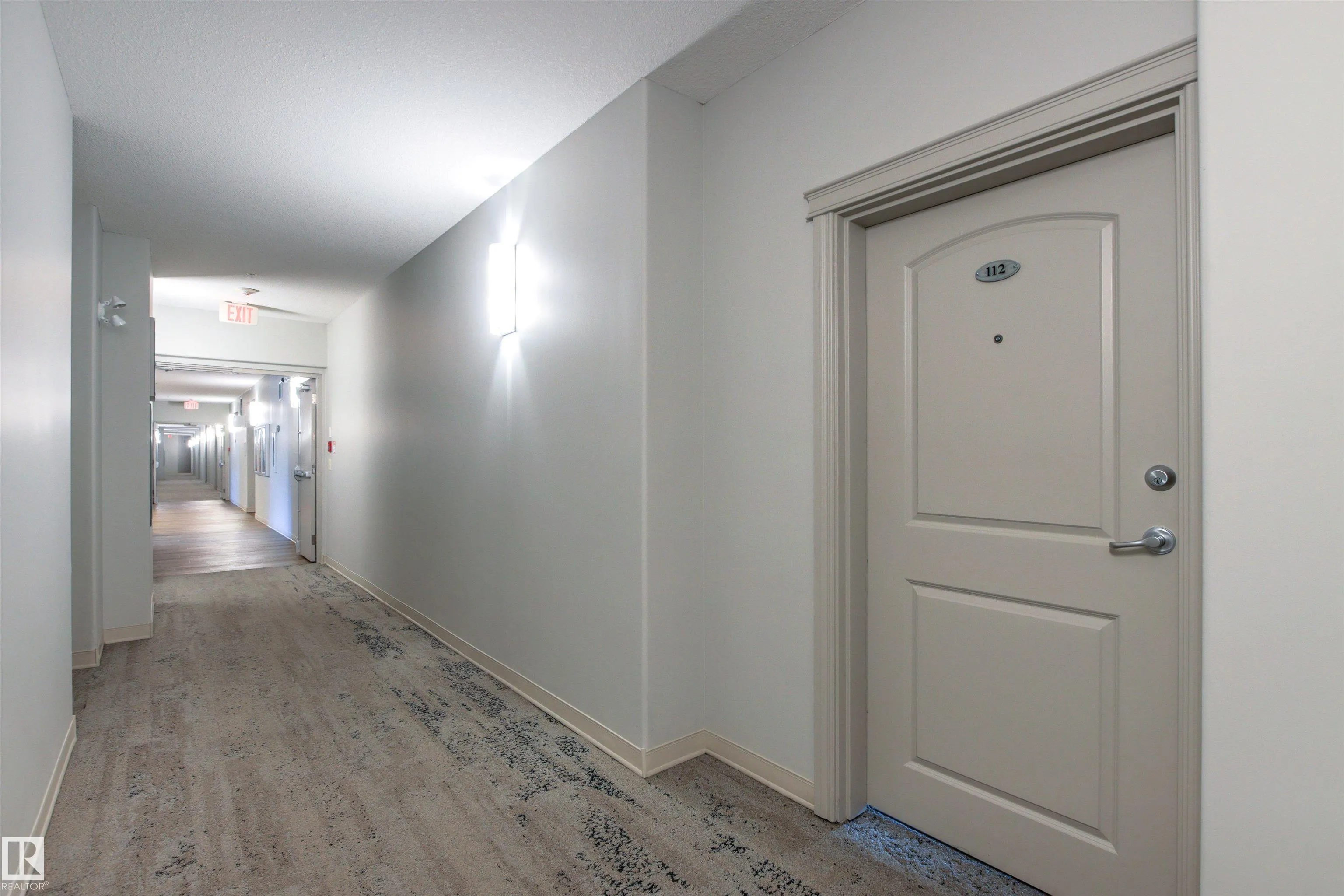 12408 15 Avenue