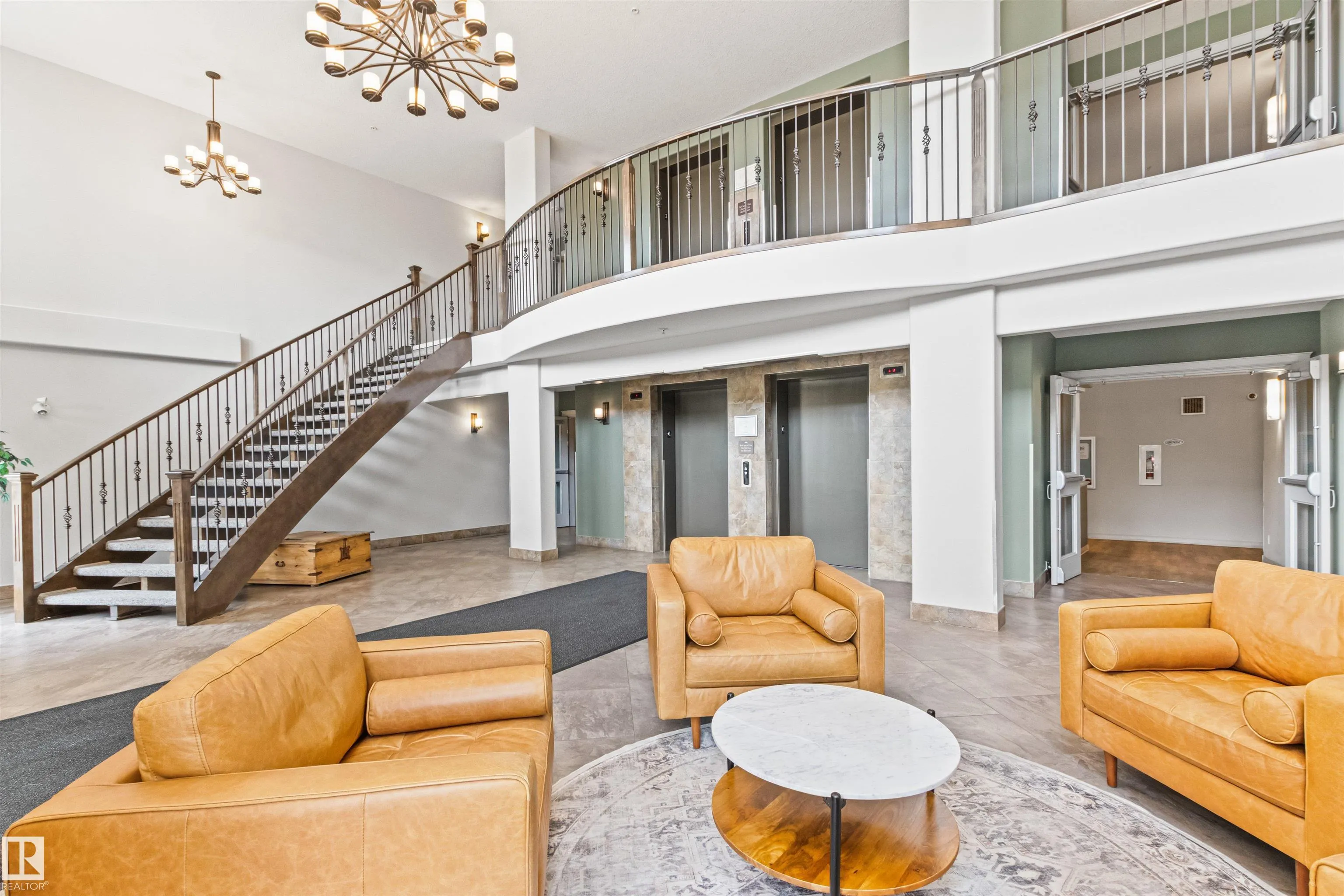 12408 15 Avenue