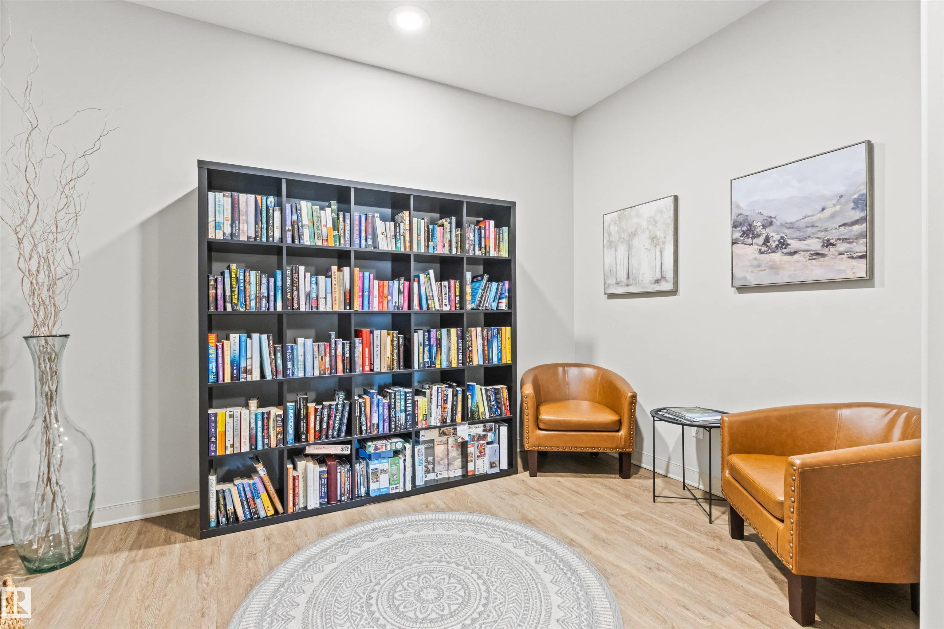 12408 15 Avenue