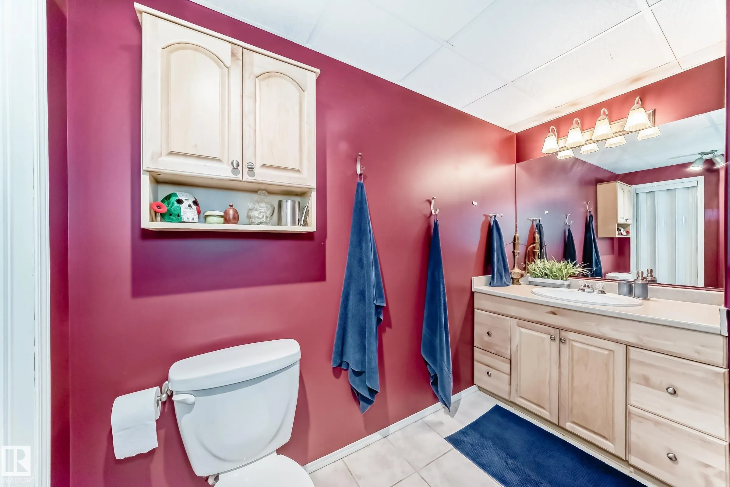 123 FOXBORO Landing