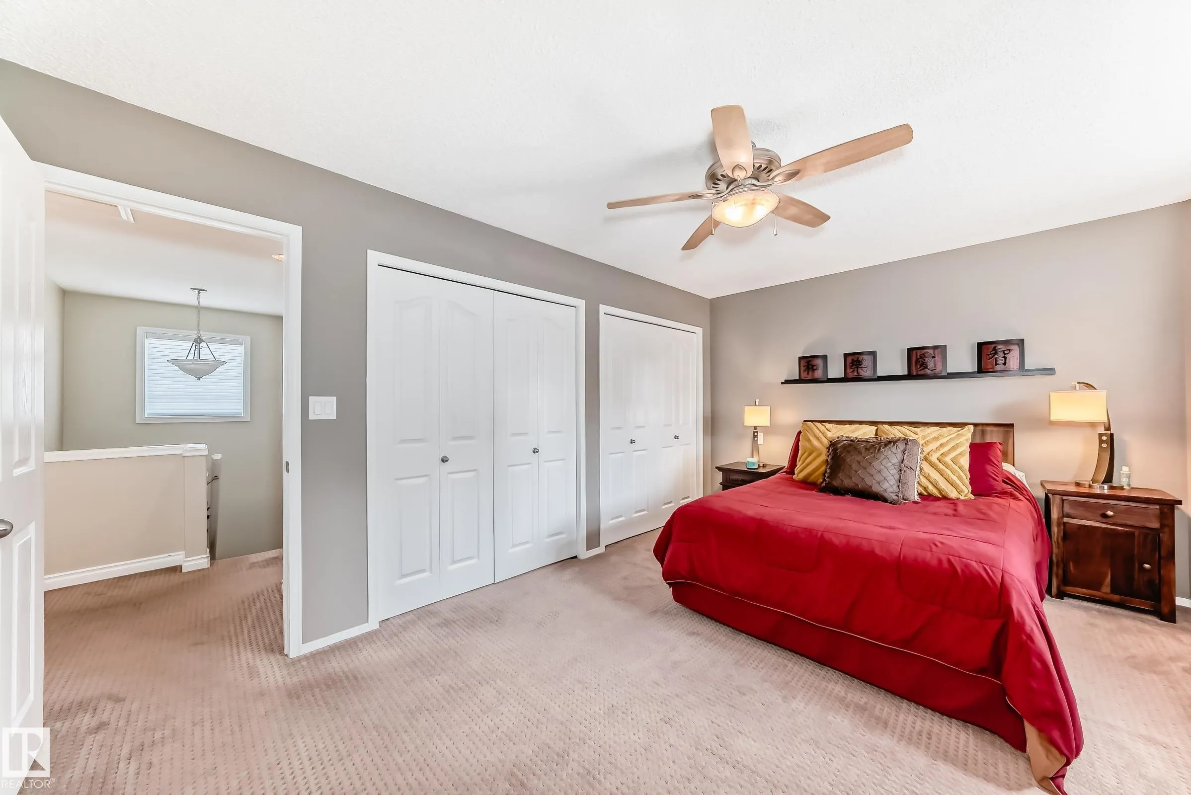 123 FOXBORO Landing