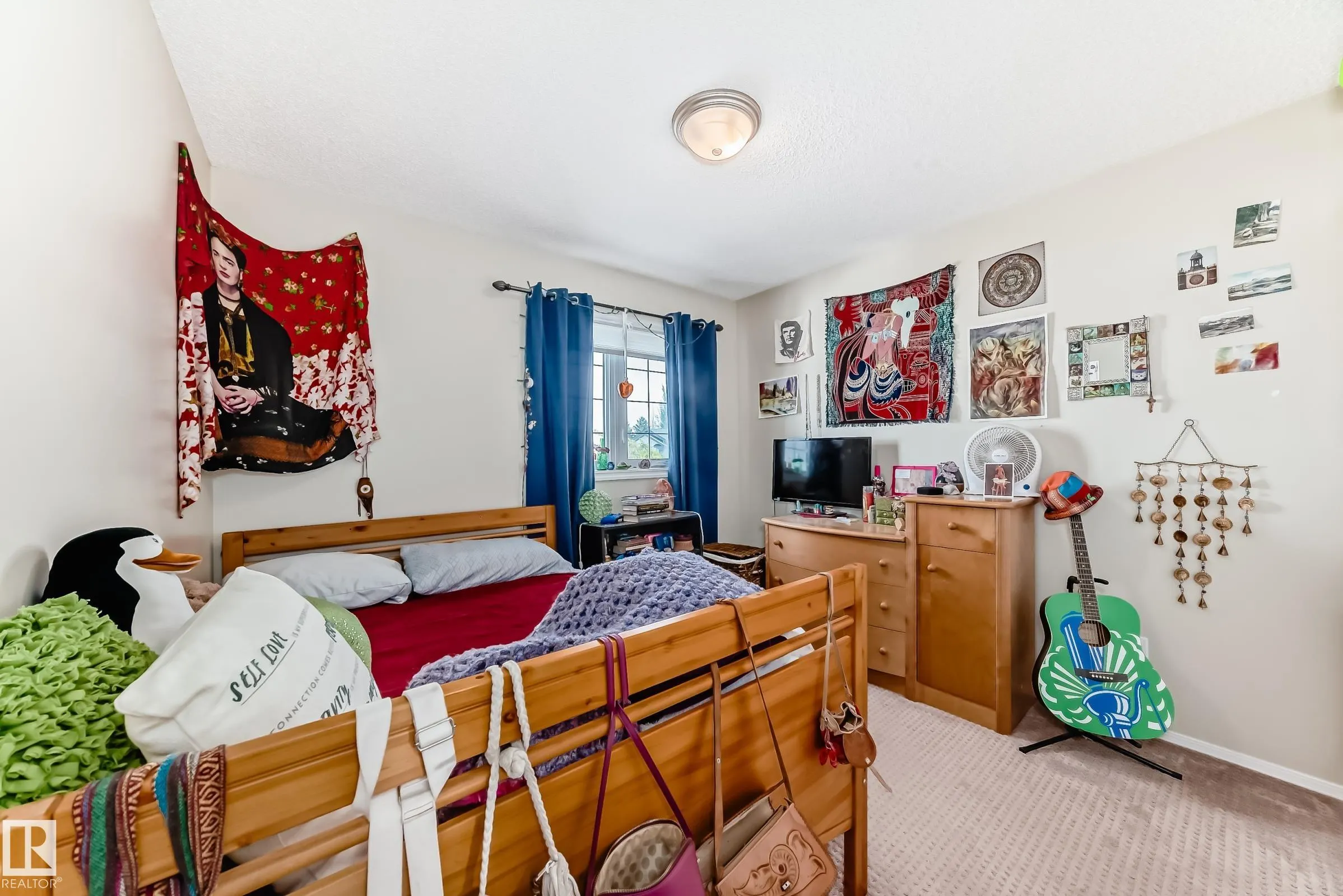 123 FOXBORO Landing