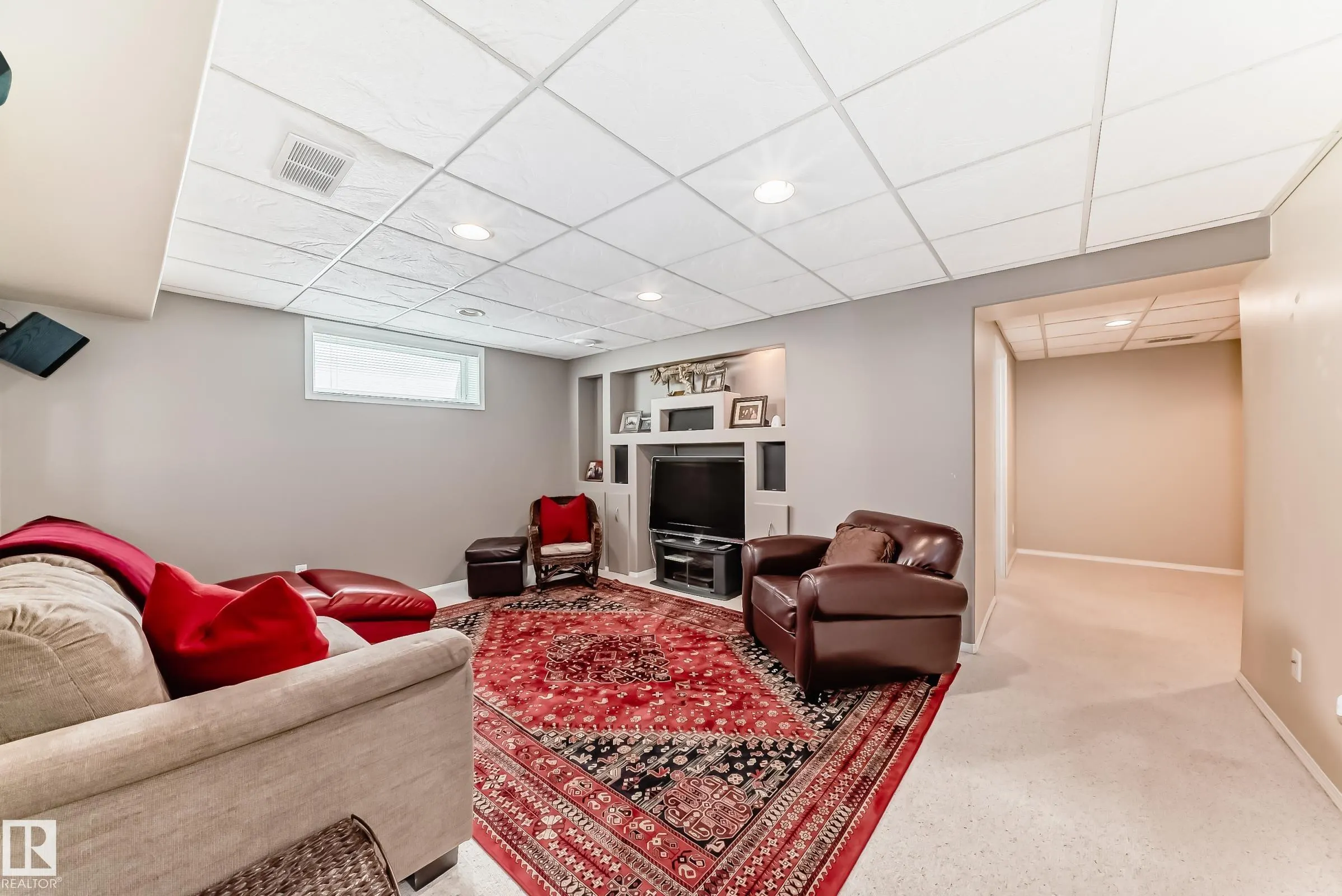 123 FOXBORO Landing