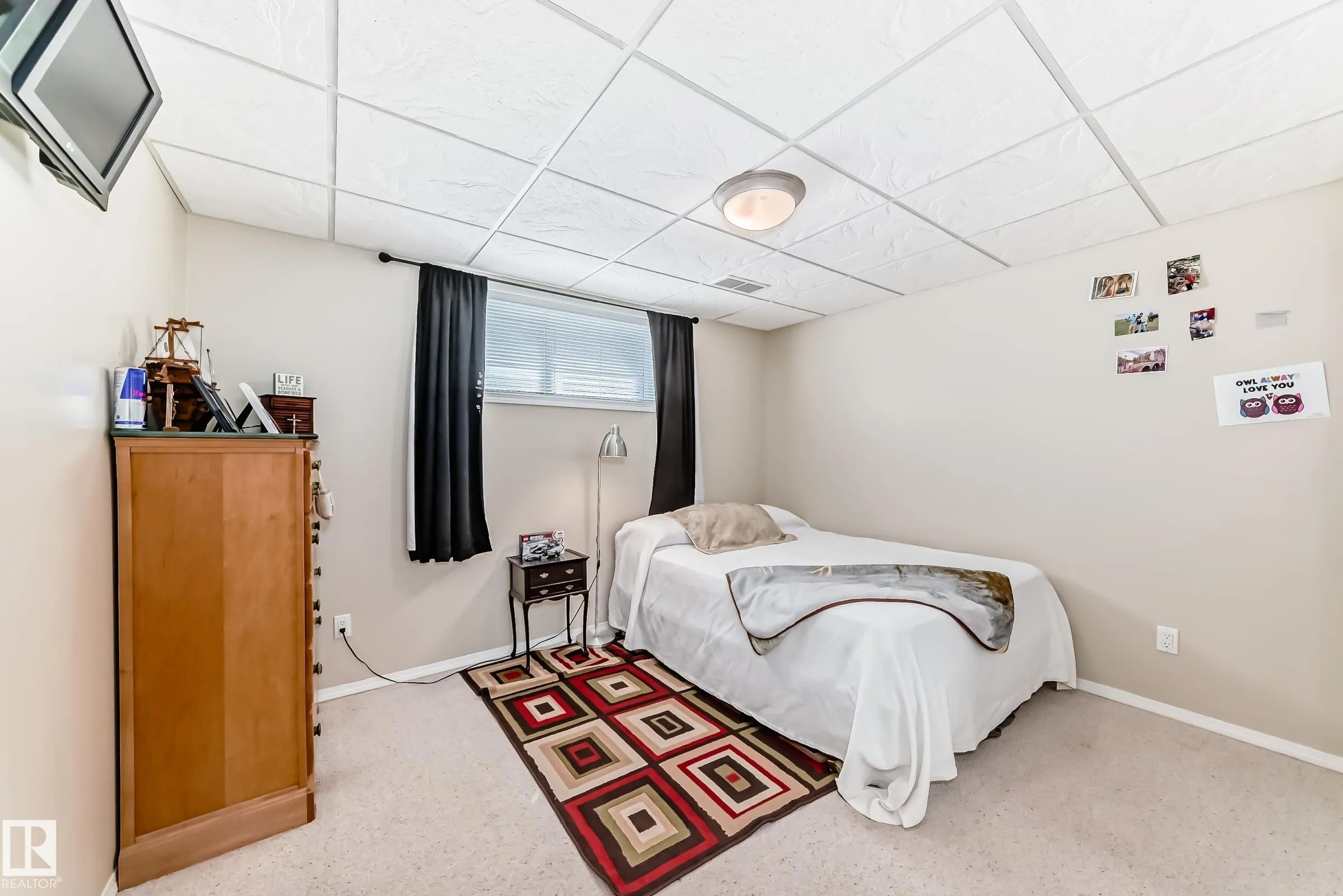 123 FOXBORO Landing