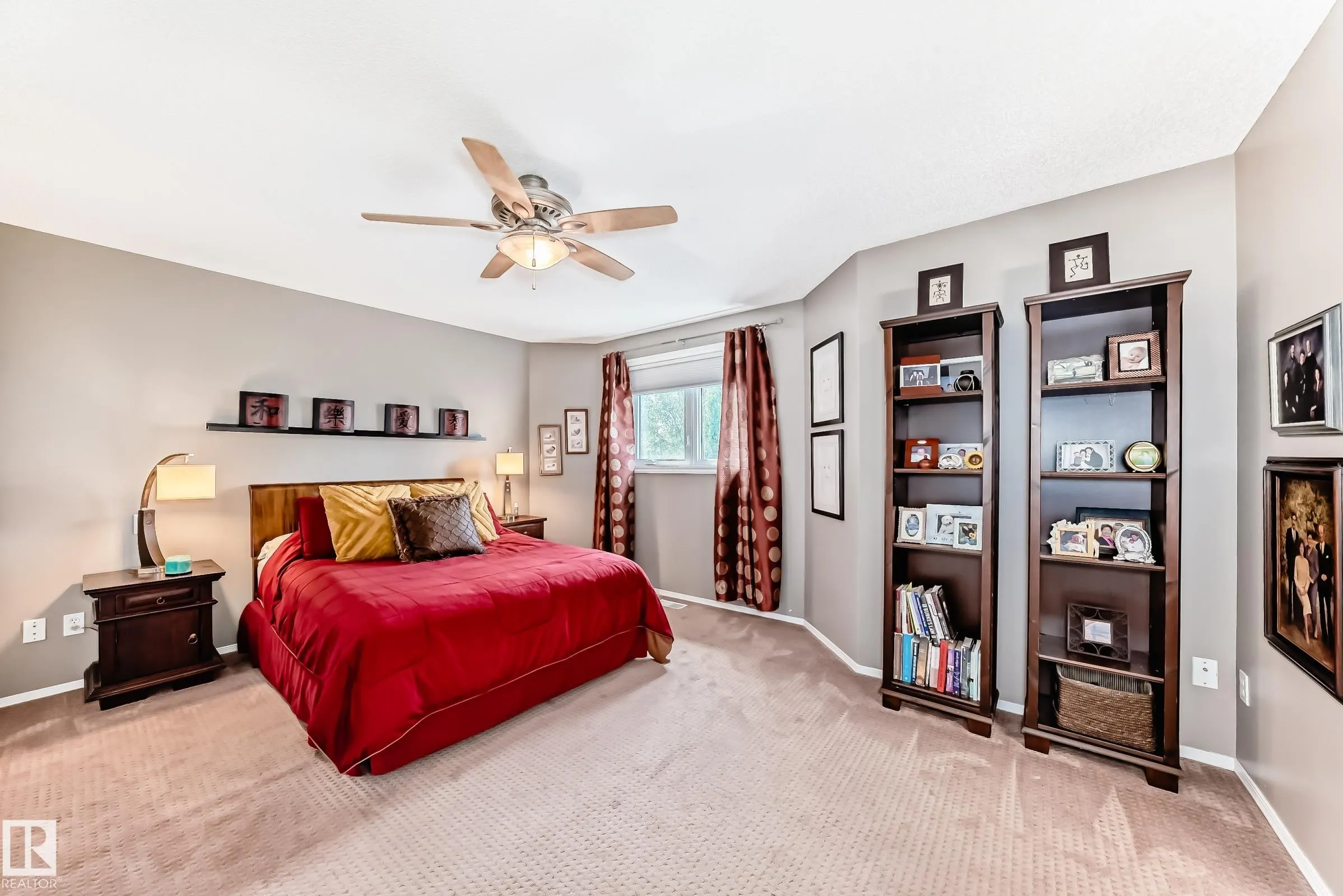 123 FOXBORO Landing