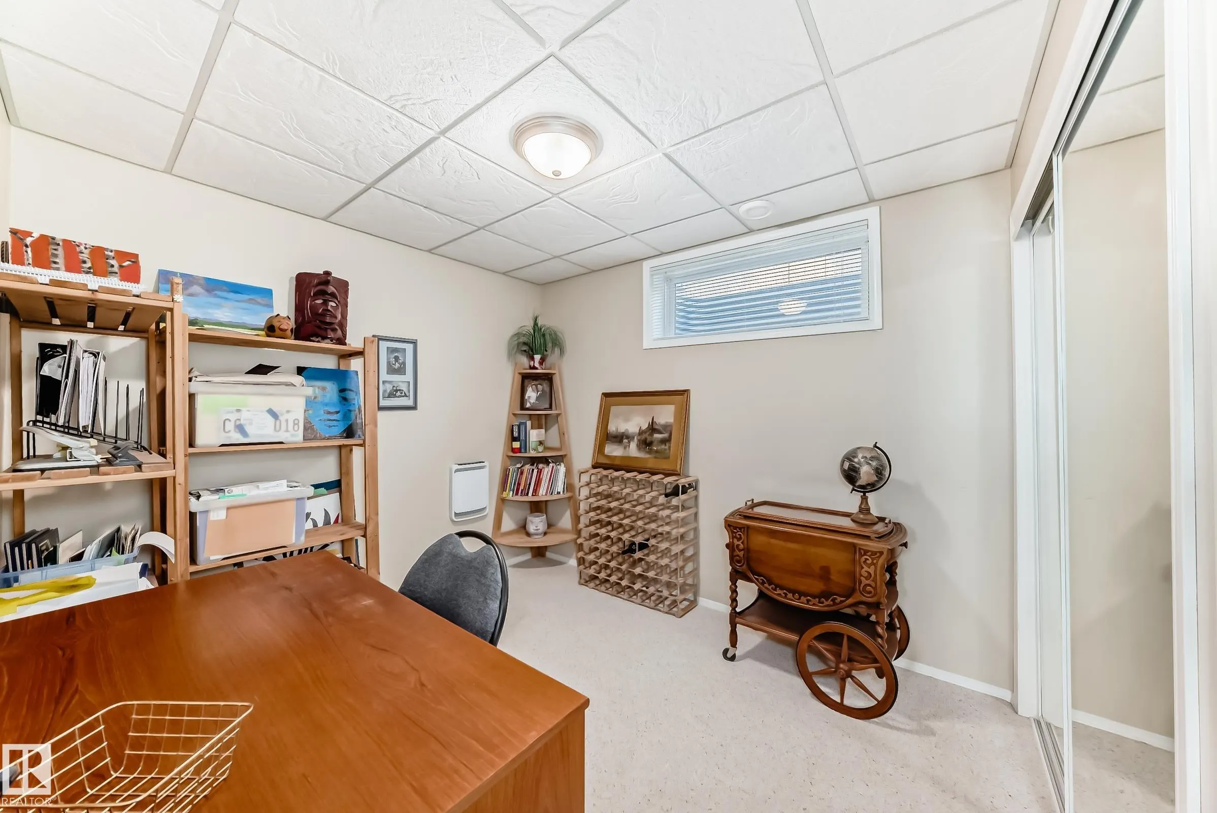 123 FOXBORO Landing