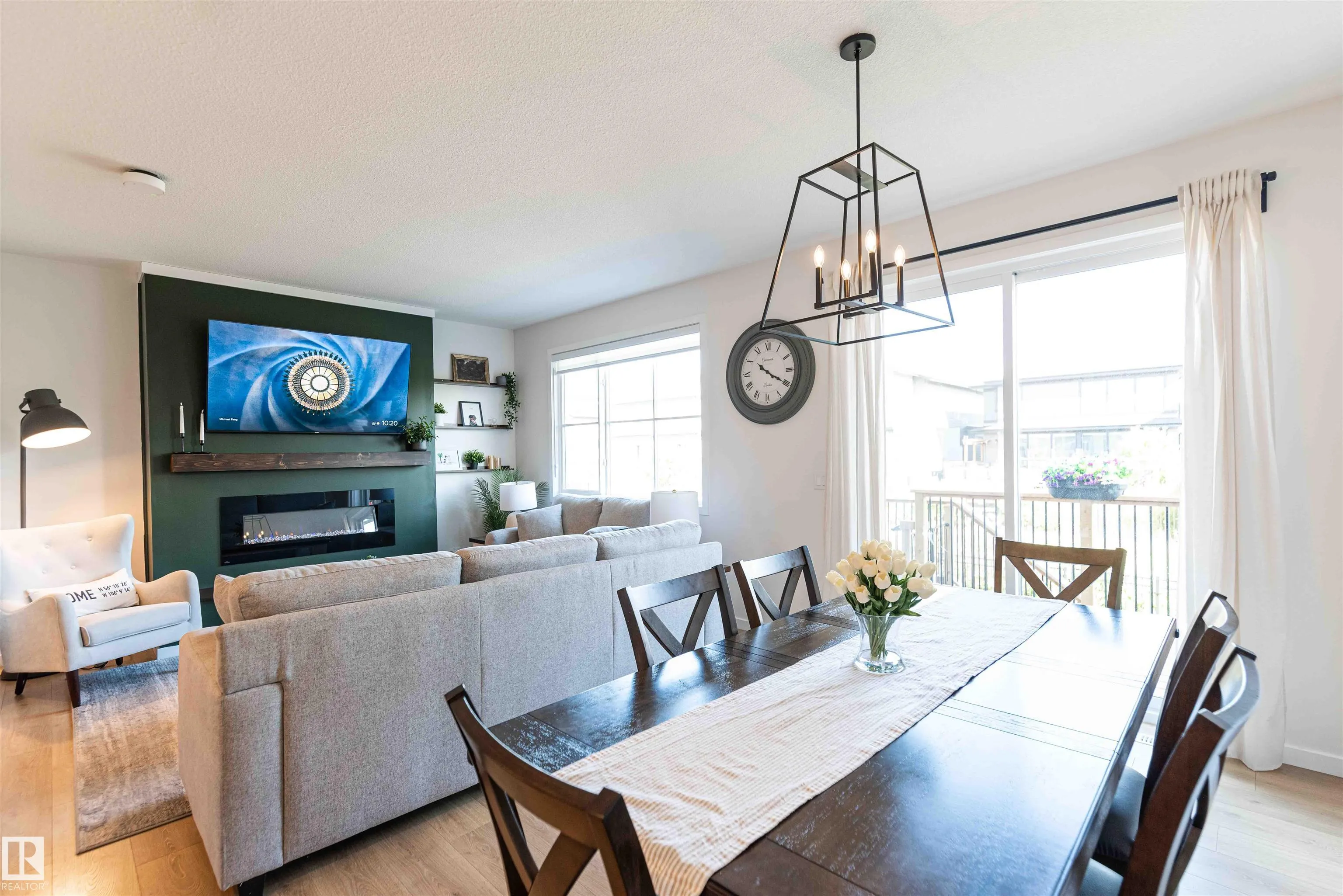 4875 KINNEY Road