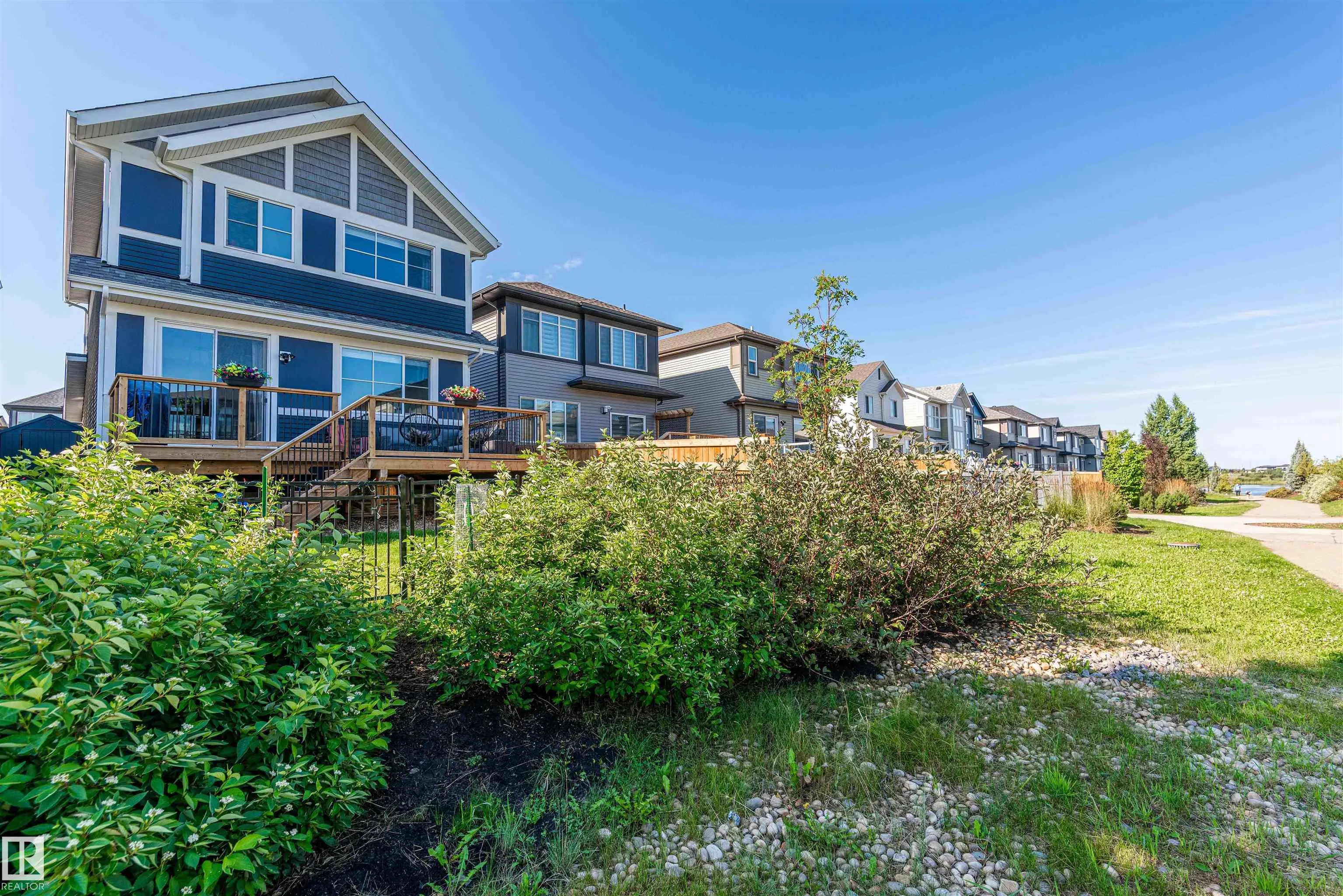 4875 KINNEY Road