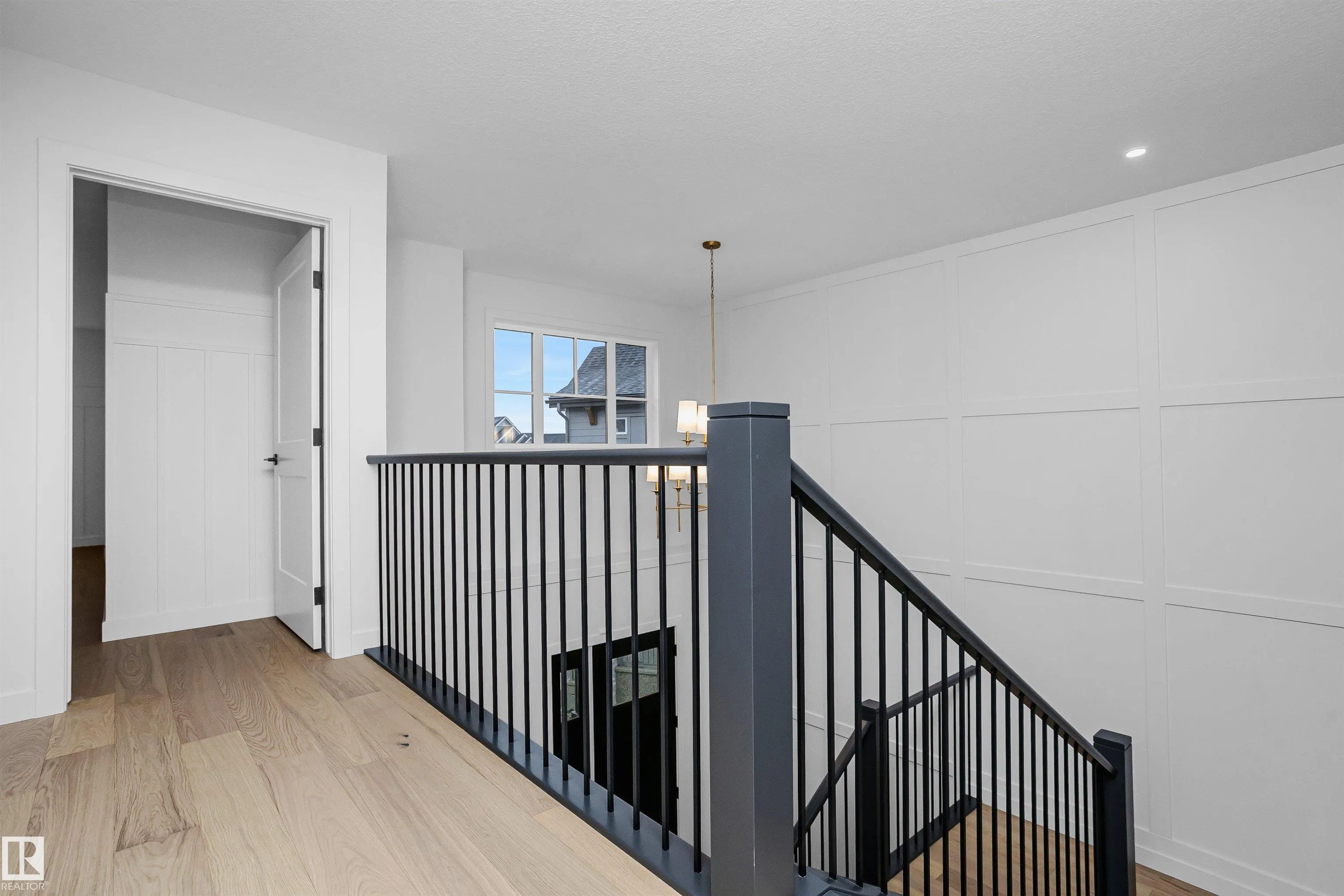 49 JUBILATION Drive