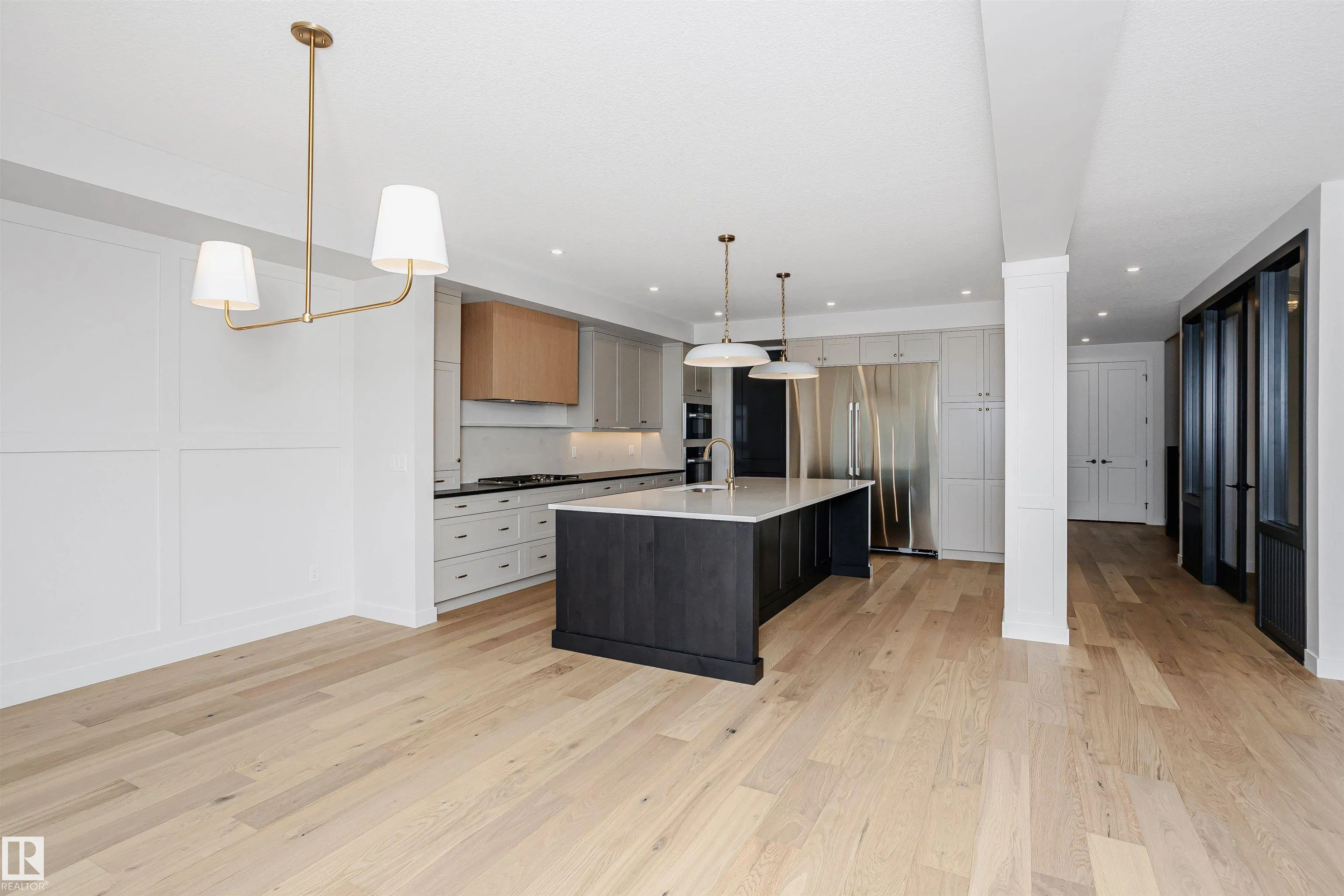 49 JUBILATION Drive