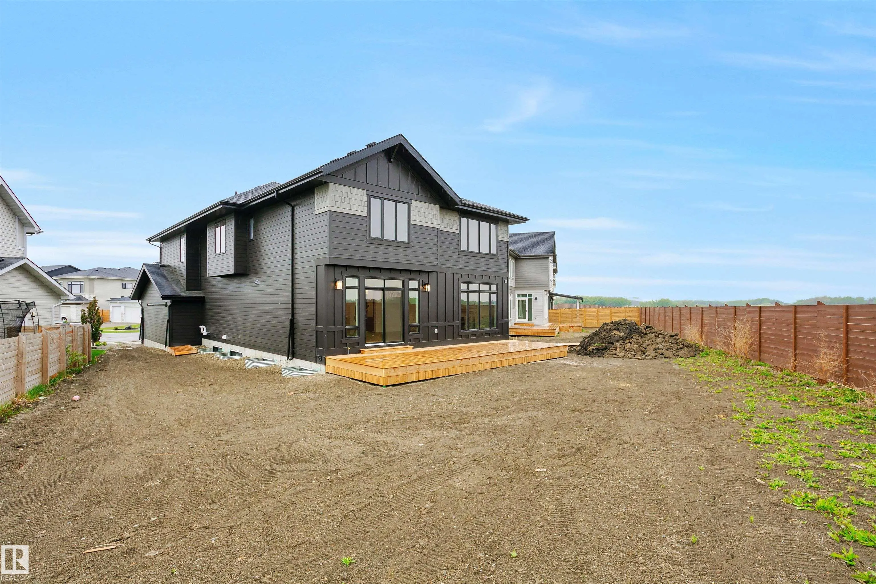 49 JUBILATION Drive