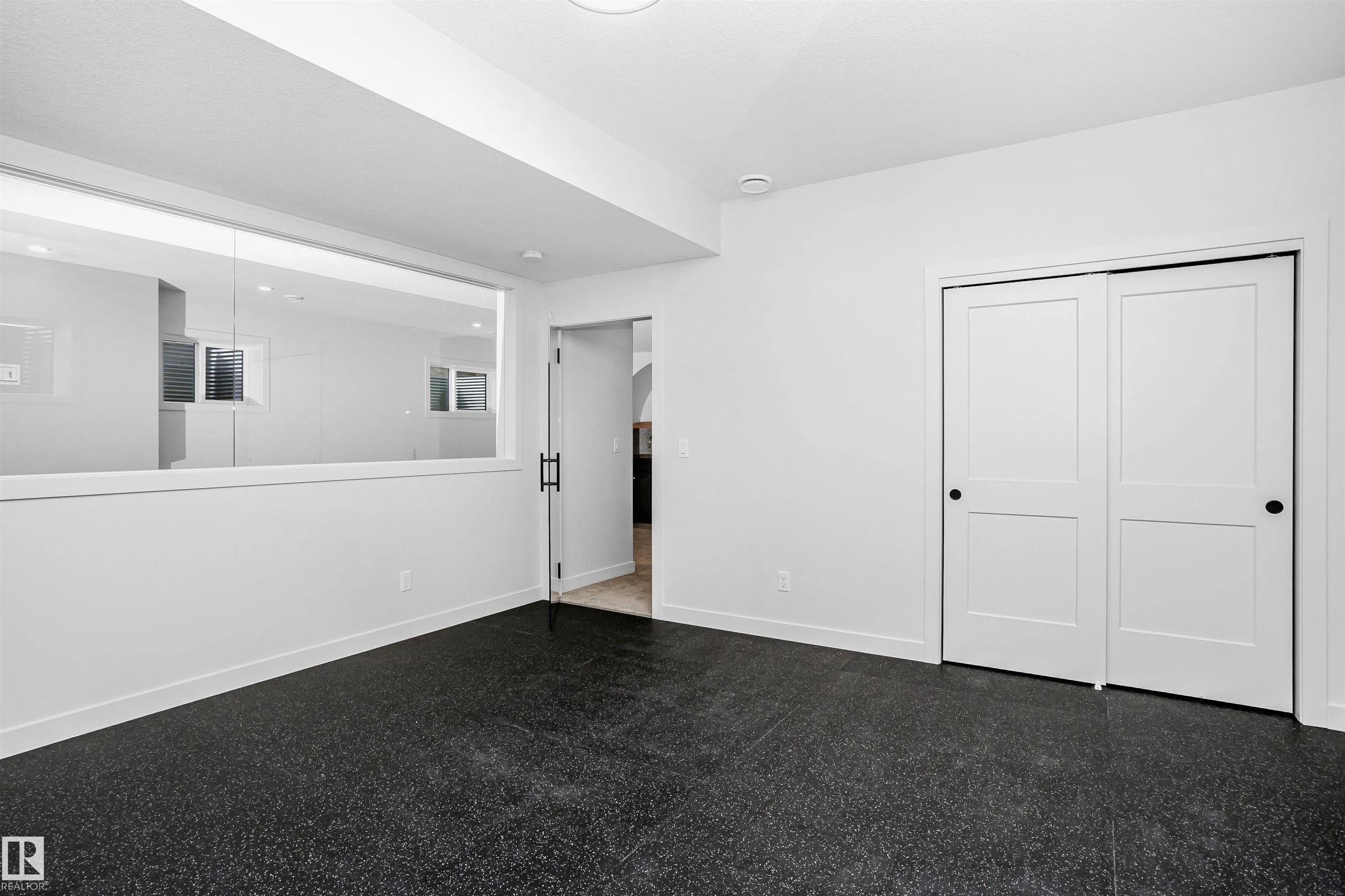 49 JUBILATION Drive