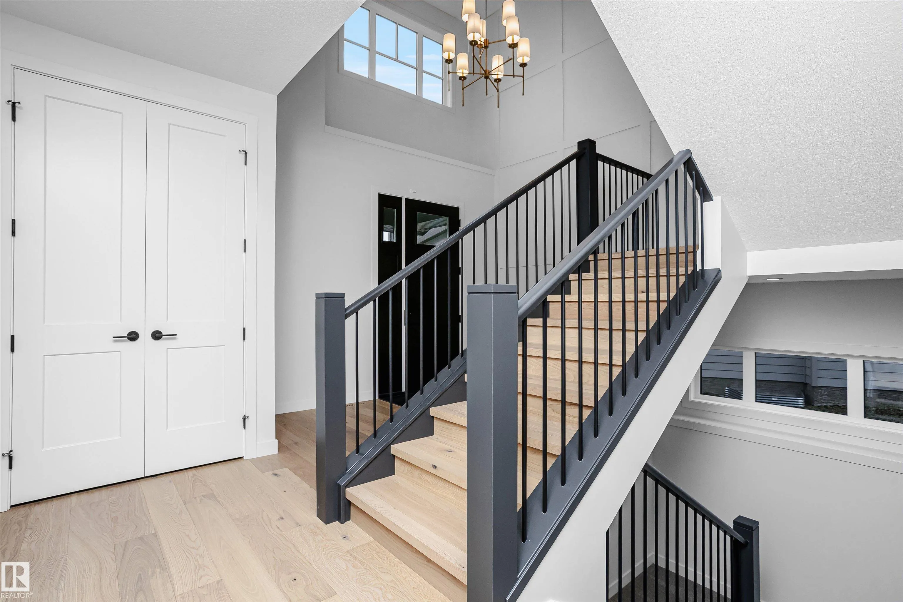 49 JUBILATION Drive