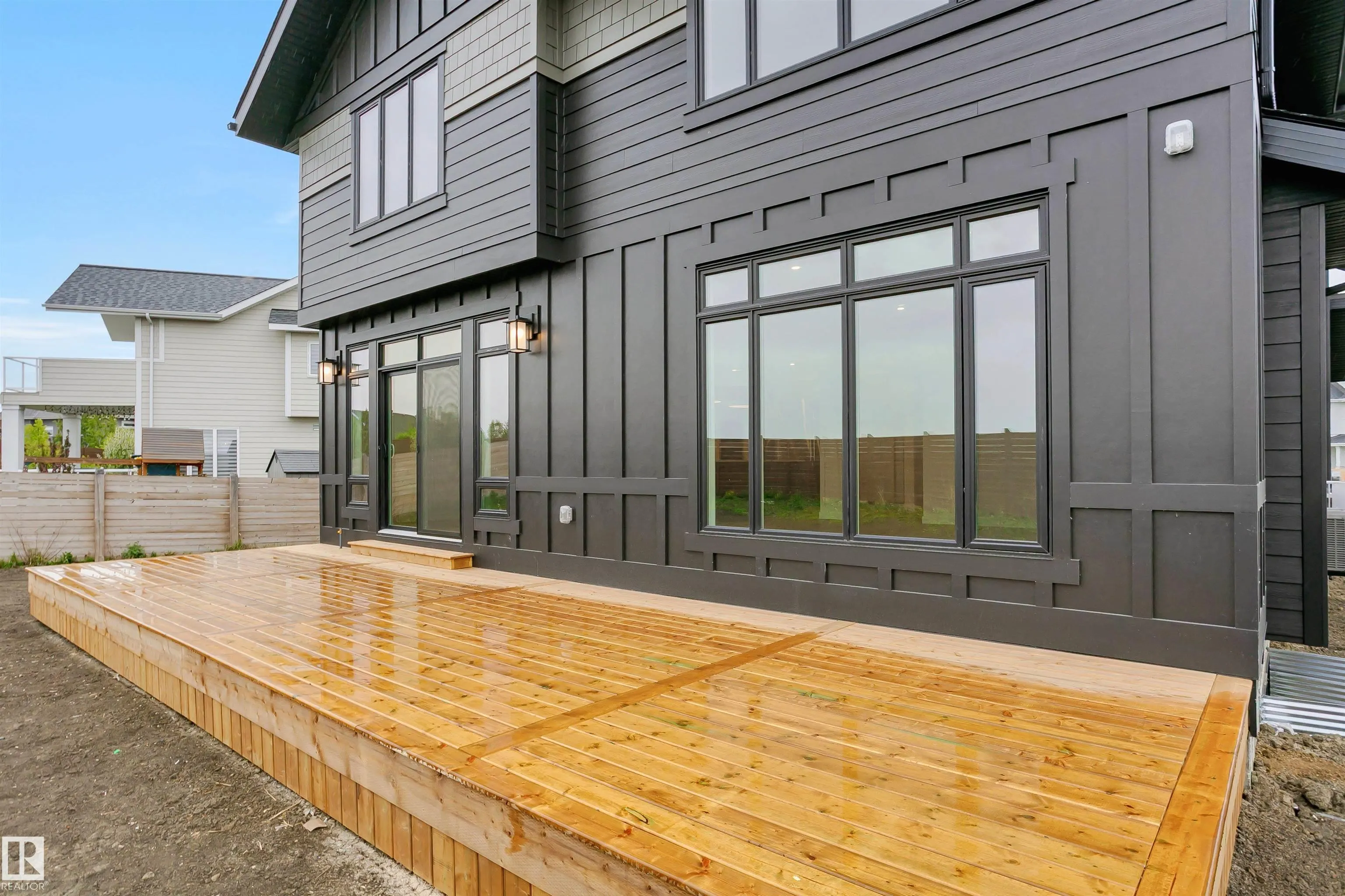 49 JUBILATION Drive