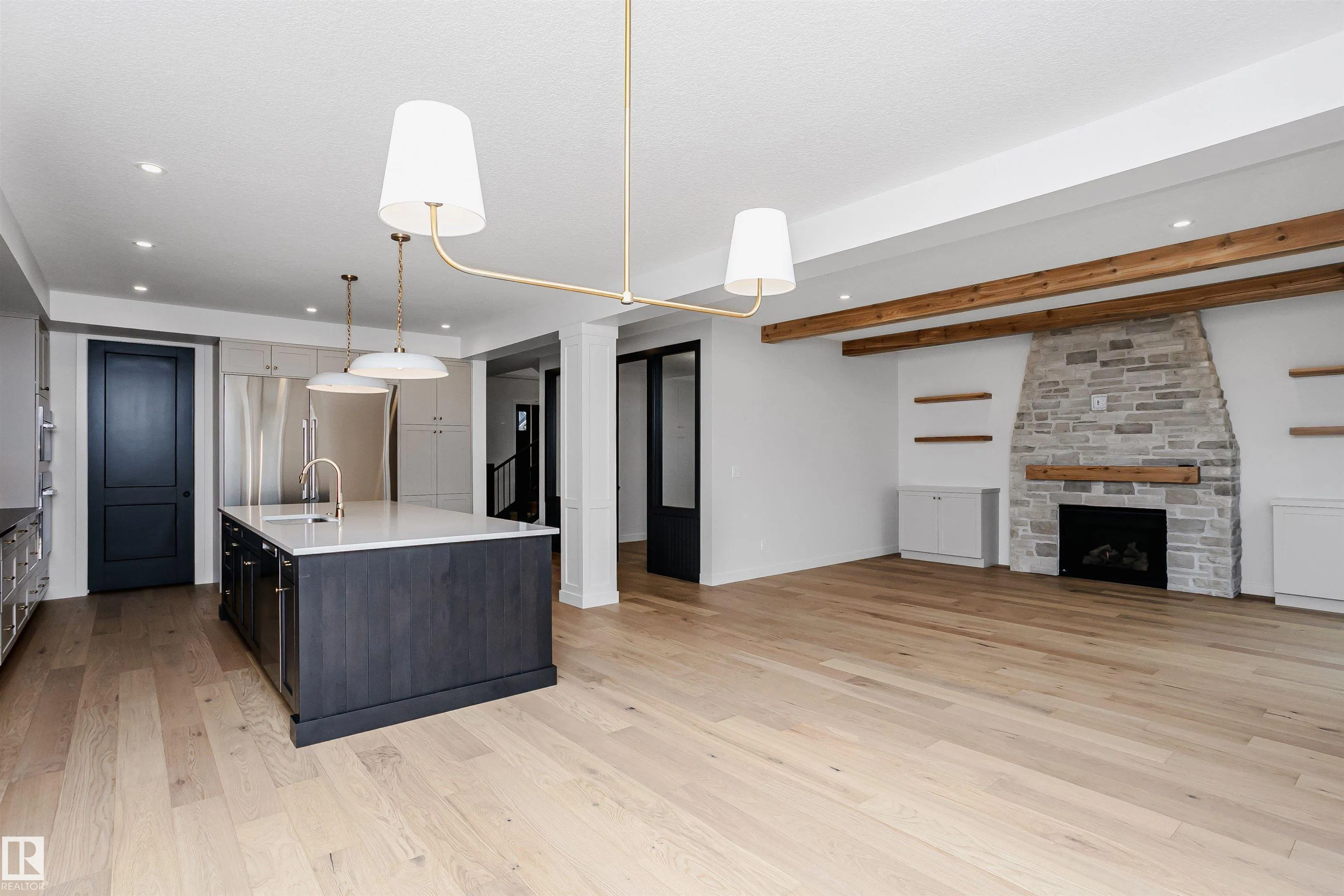 49 JUBILATION Drive