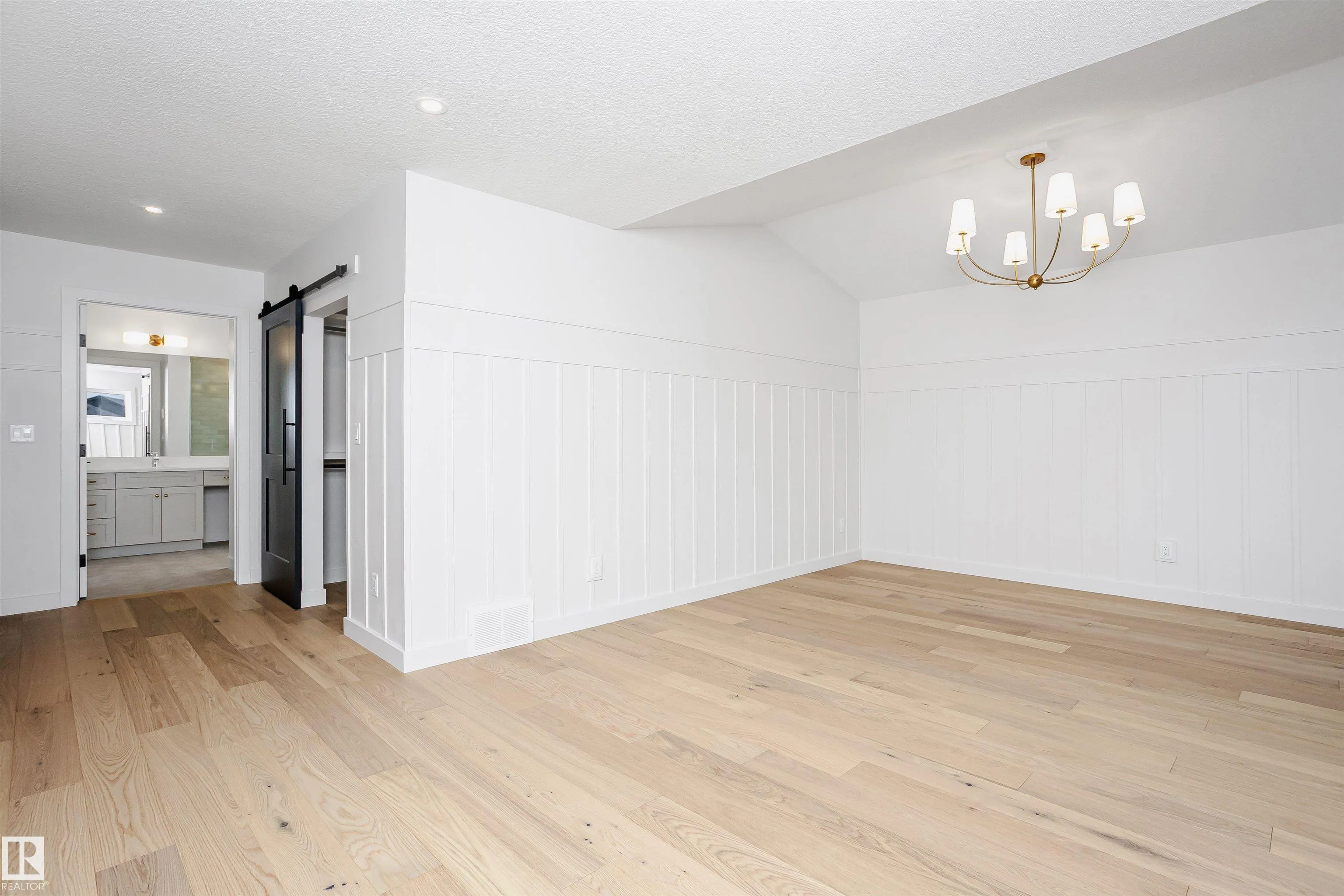 49 JUBILATION Drive