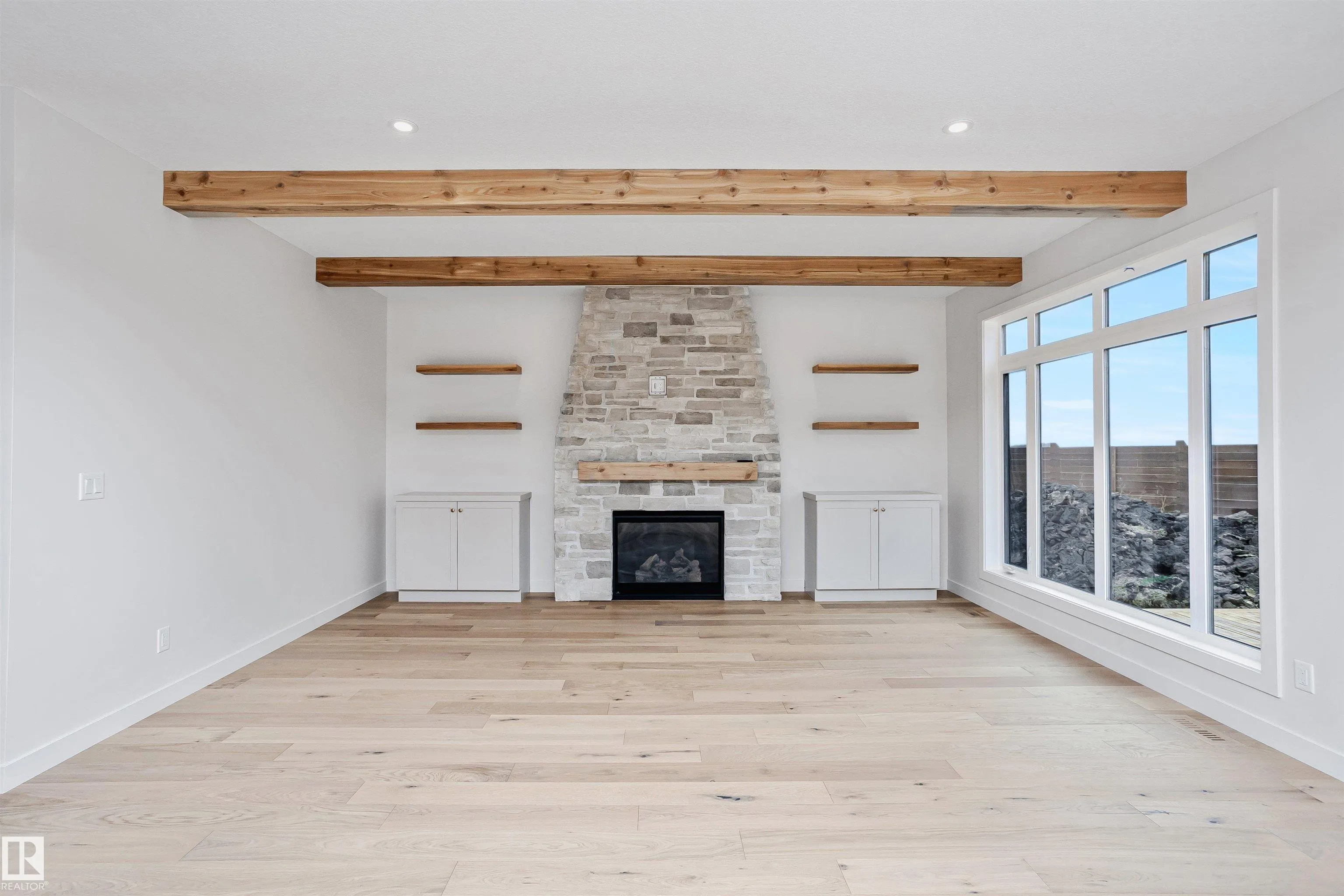 49 JUBILATION Drive