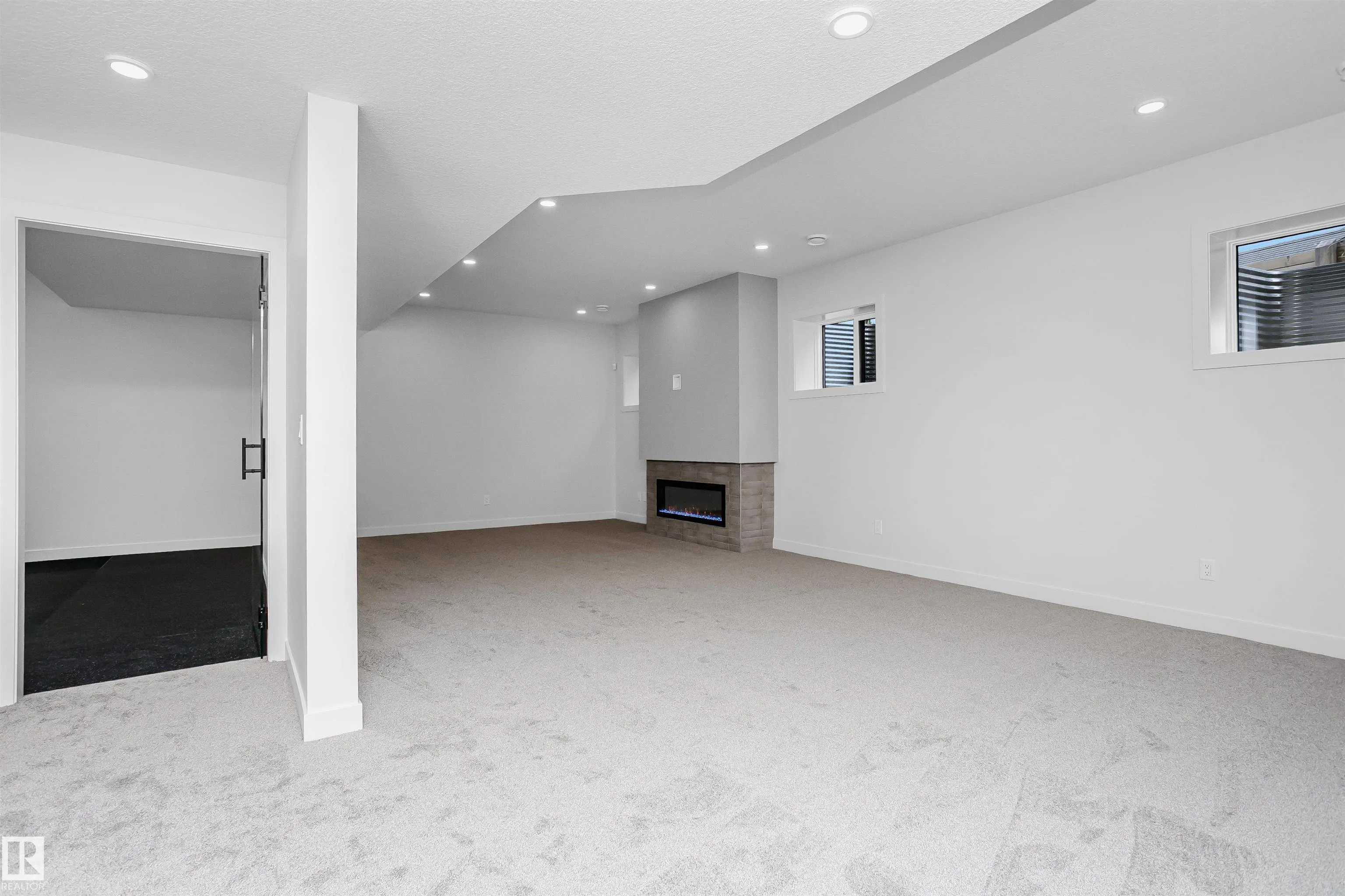 49 JUBILATION Drive