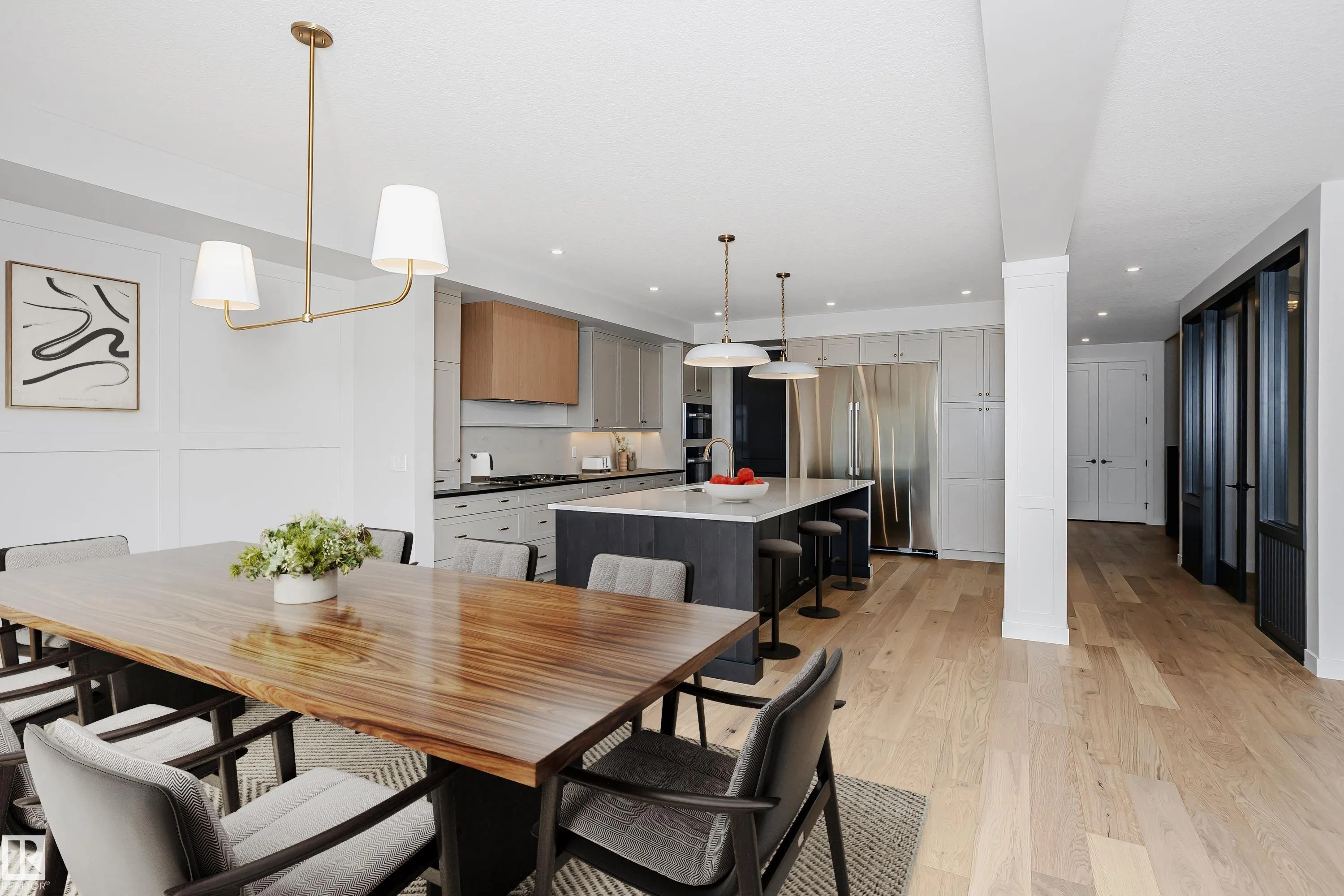 49 JUBILATION Drive
