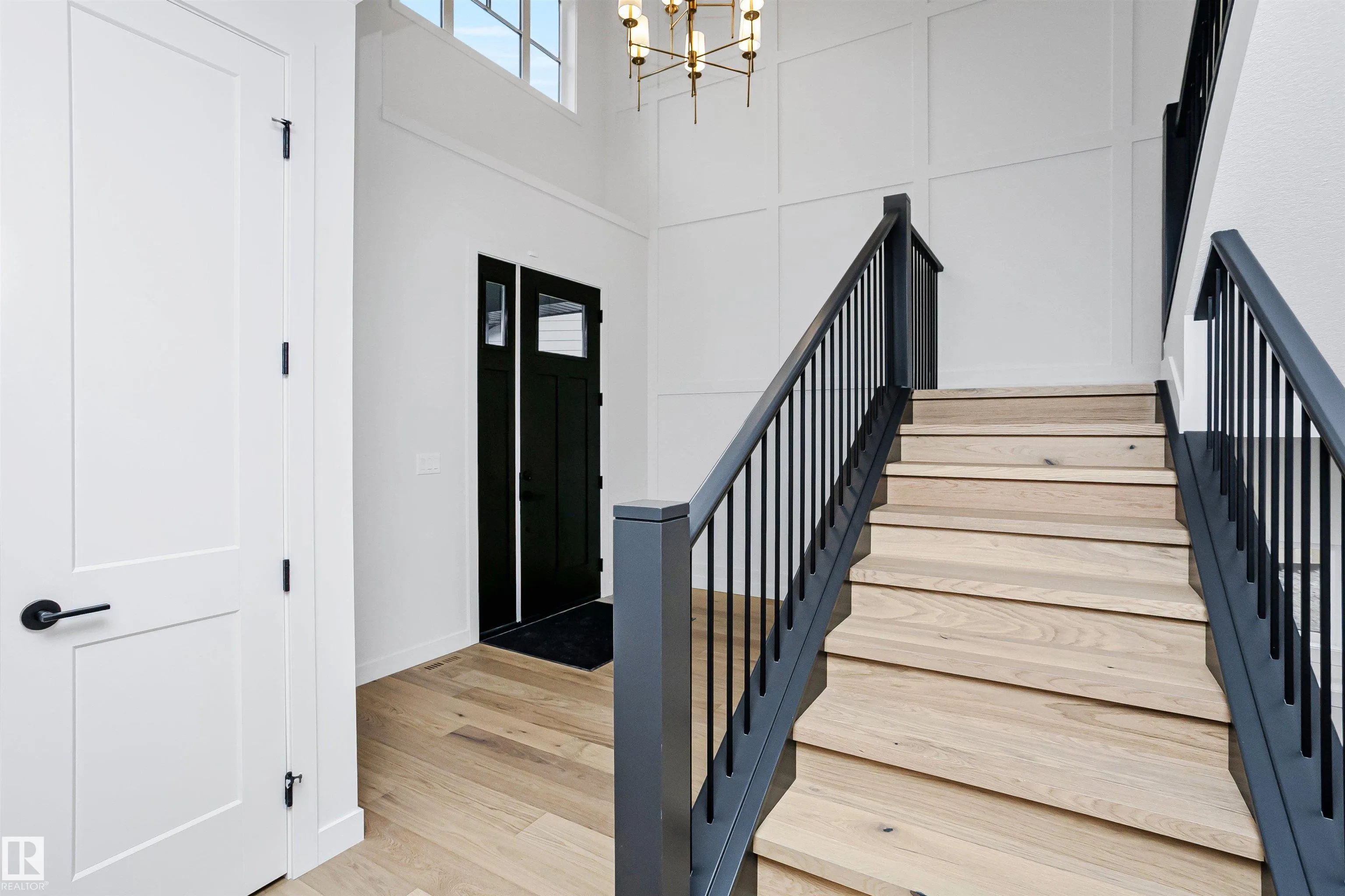 49 JUBILATION Drive
