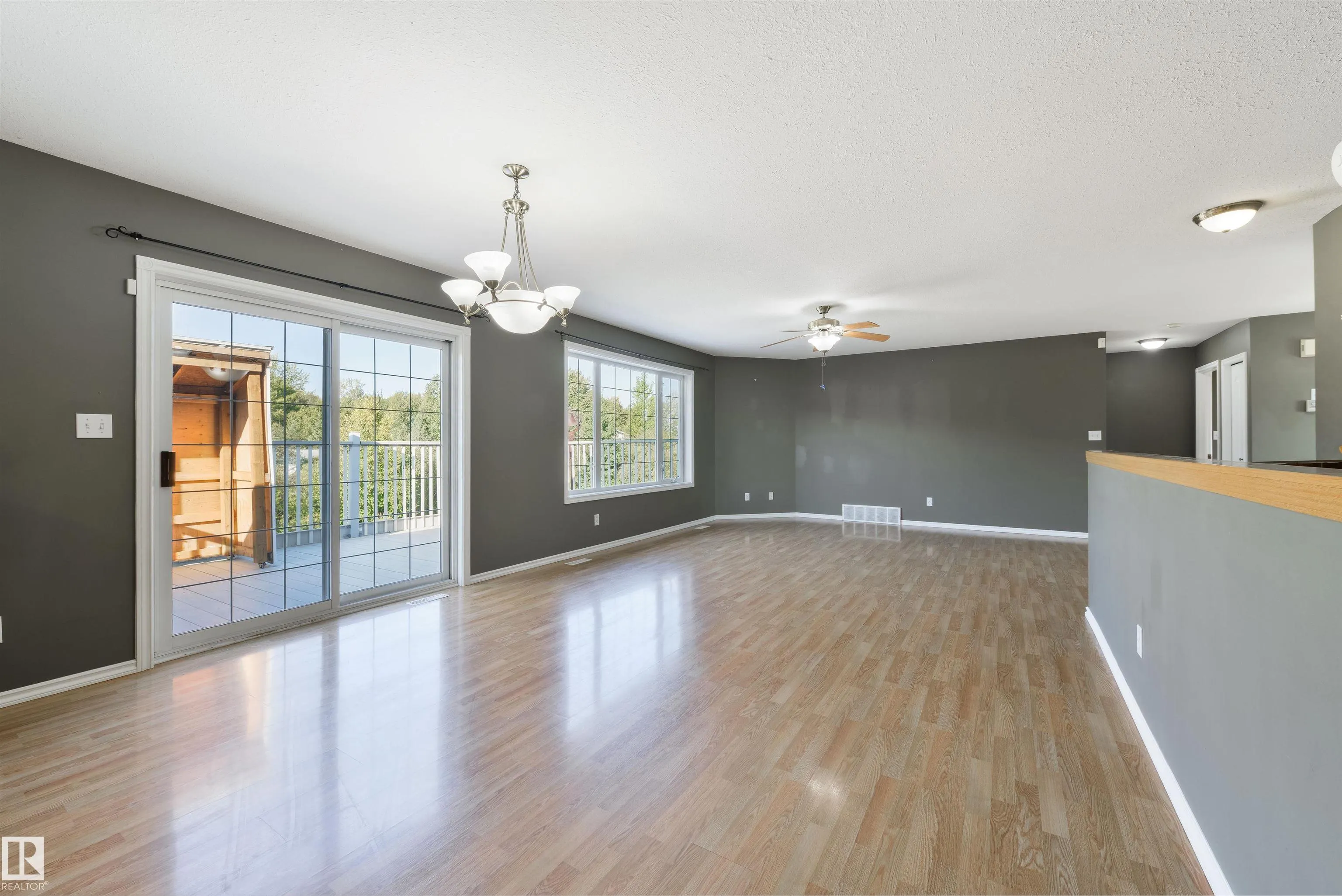 52505 RGE ROAD 22